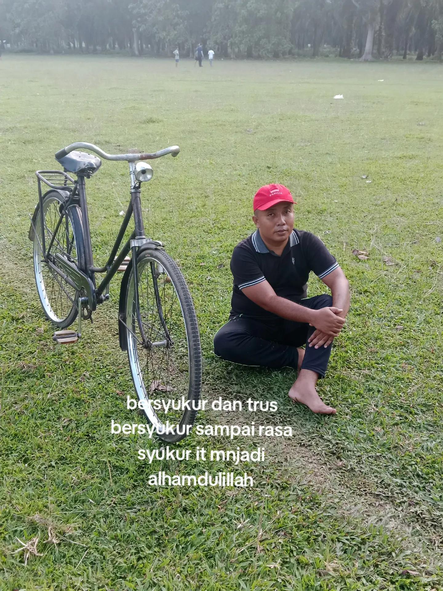 @papaverinbankers