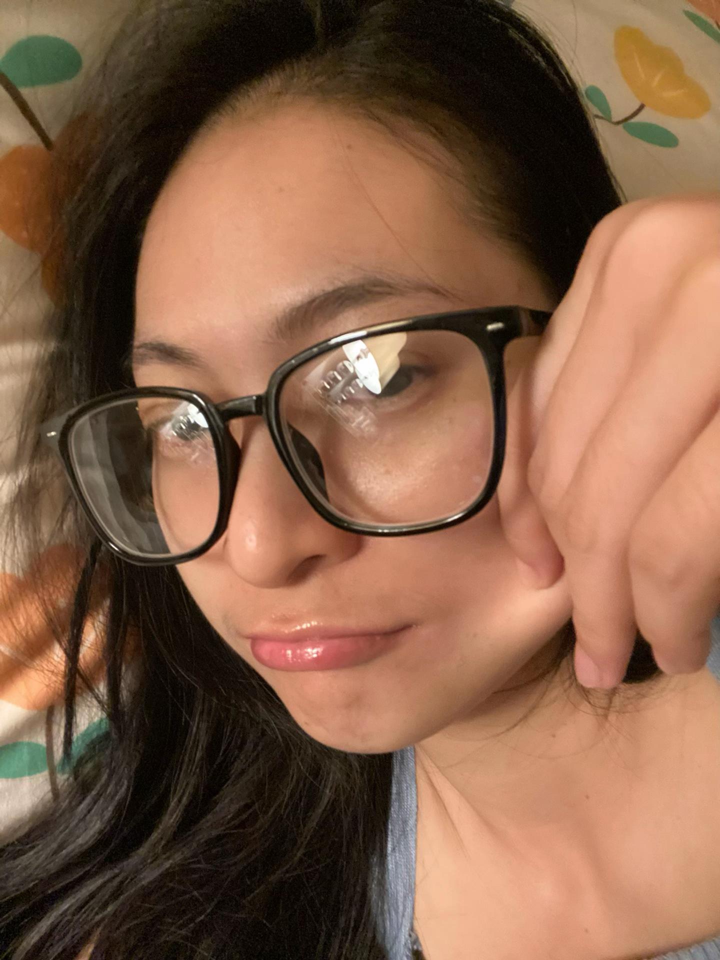 @Salaly