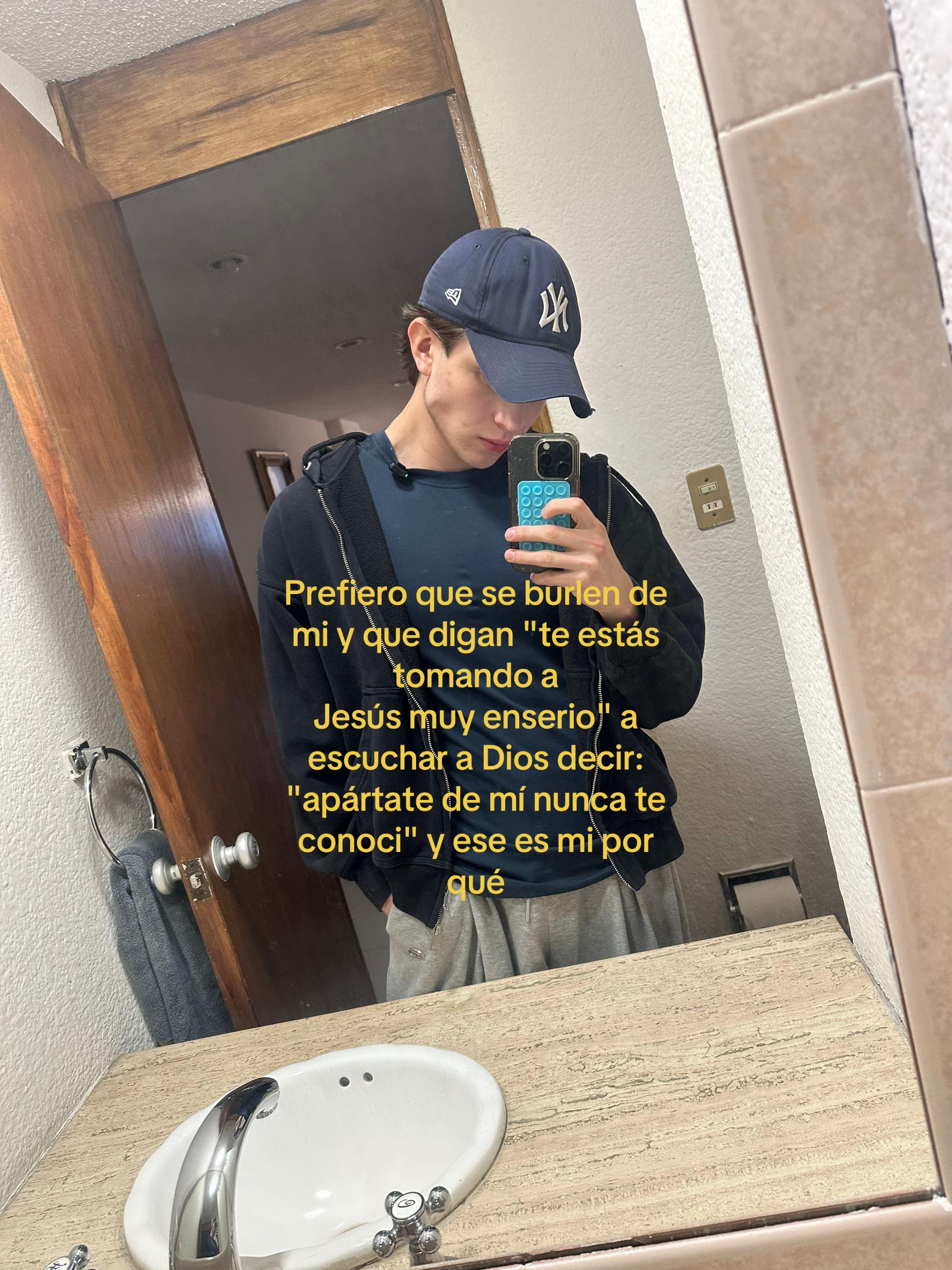 @jorgegonzzz___