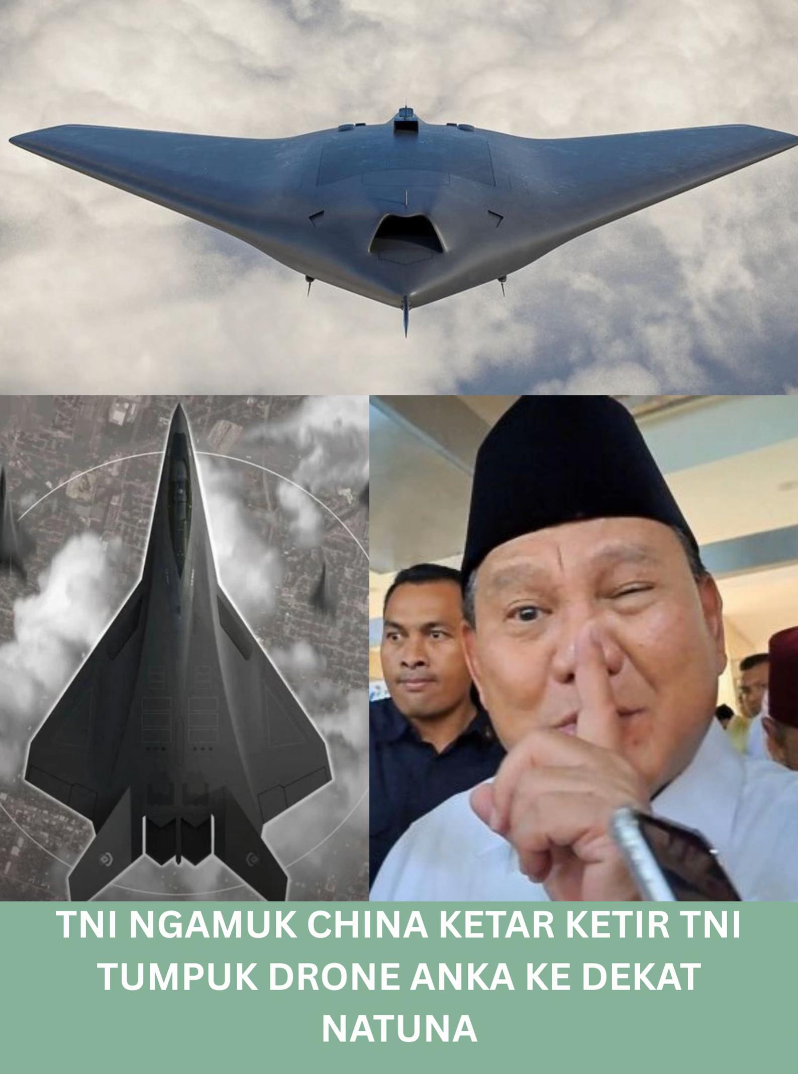 @WAR CHANGE