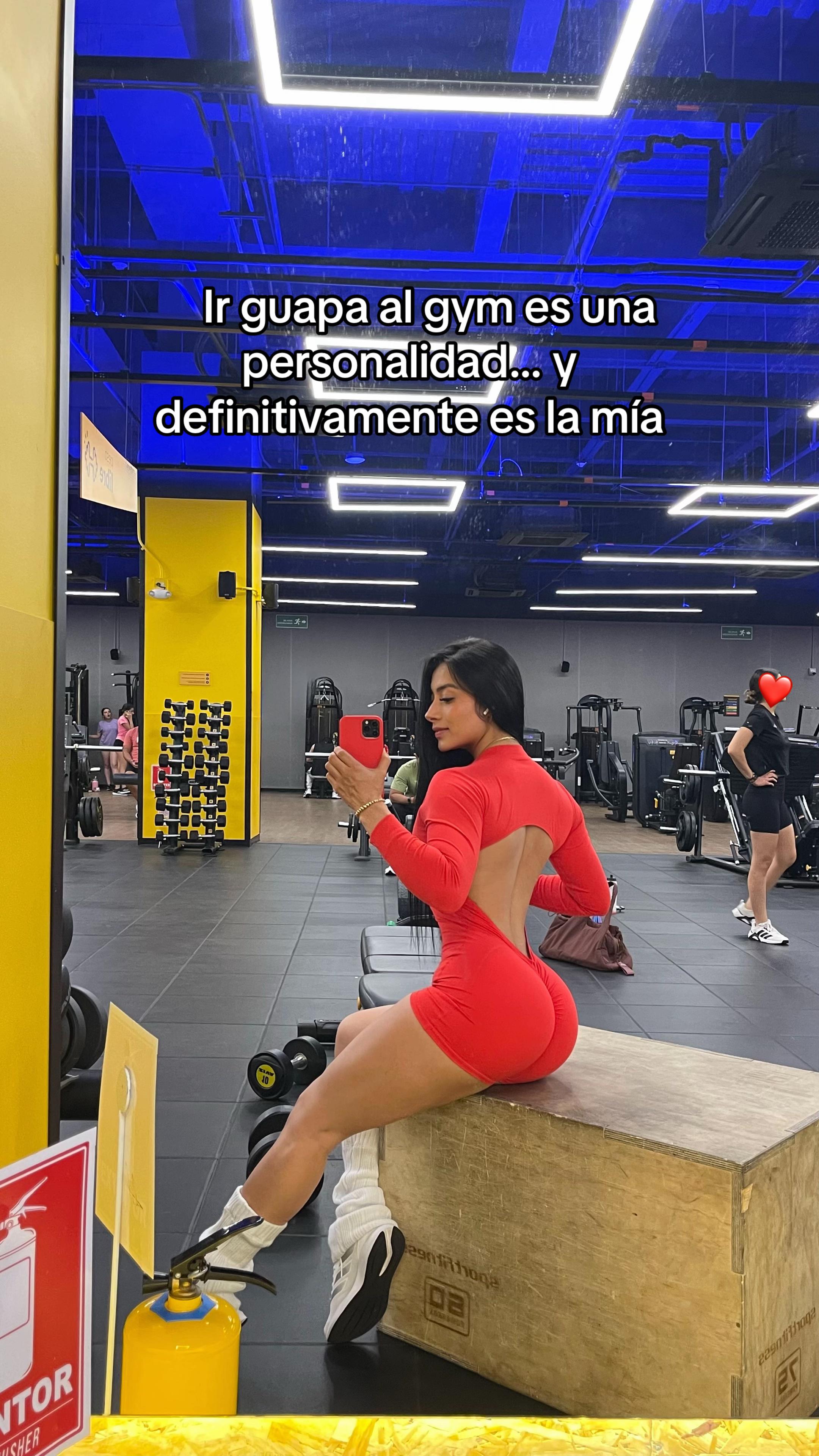 @María Paula👑