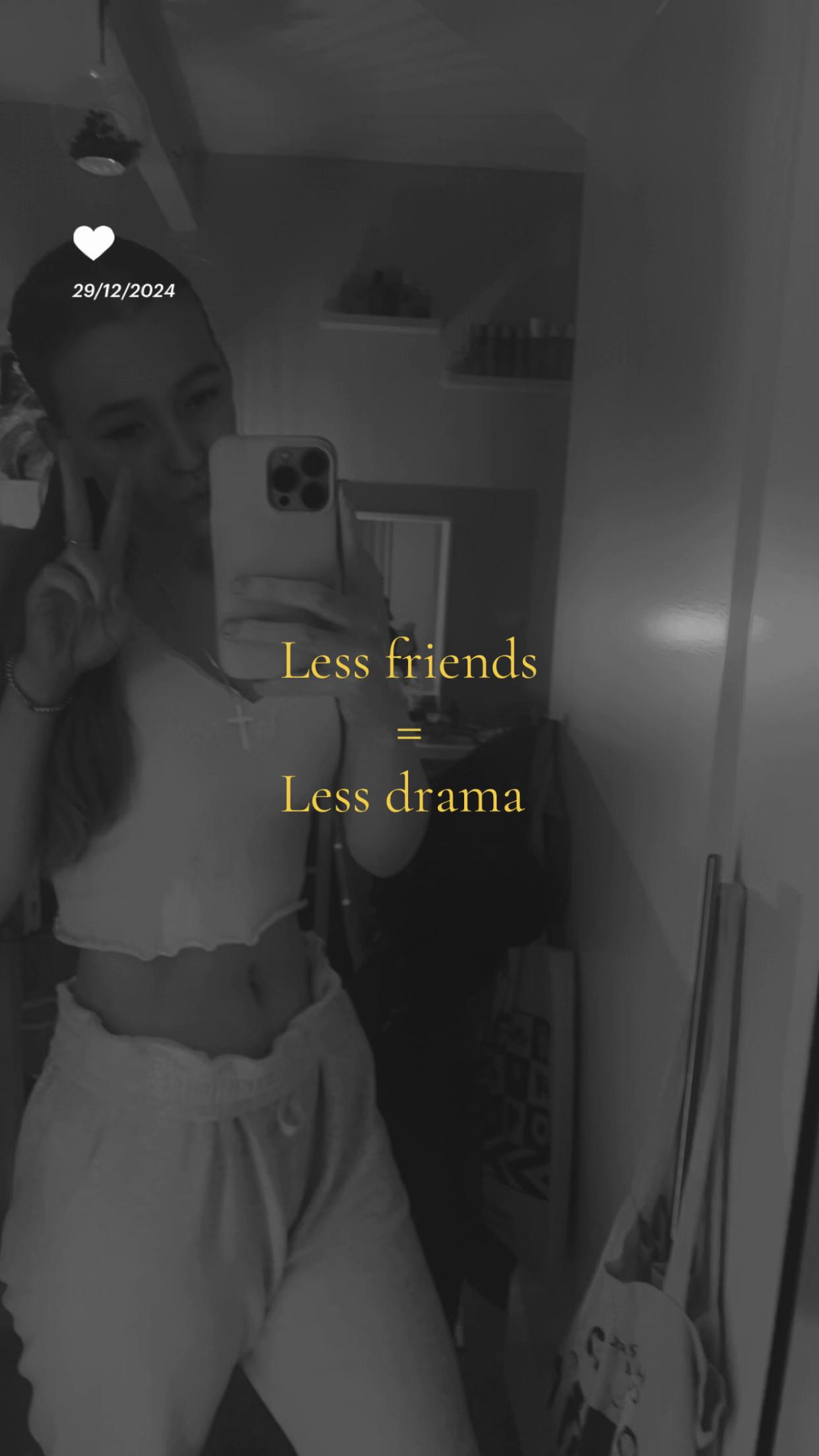 @ells 💝