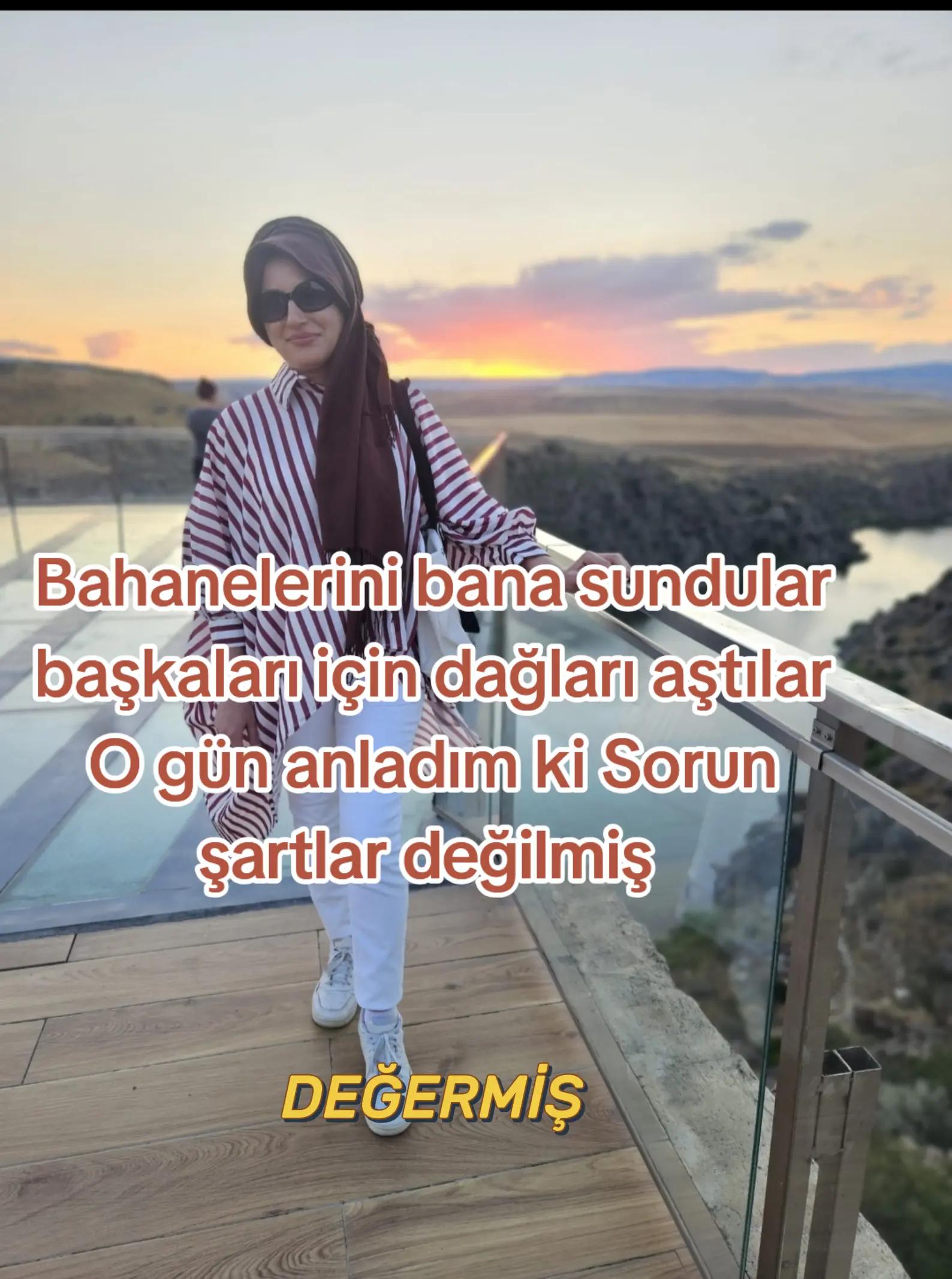 @harbi kız 52.71