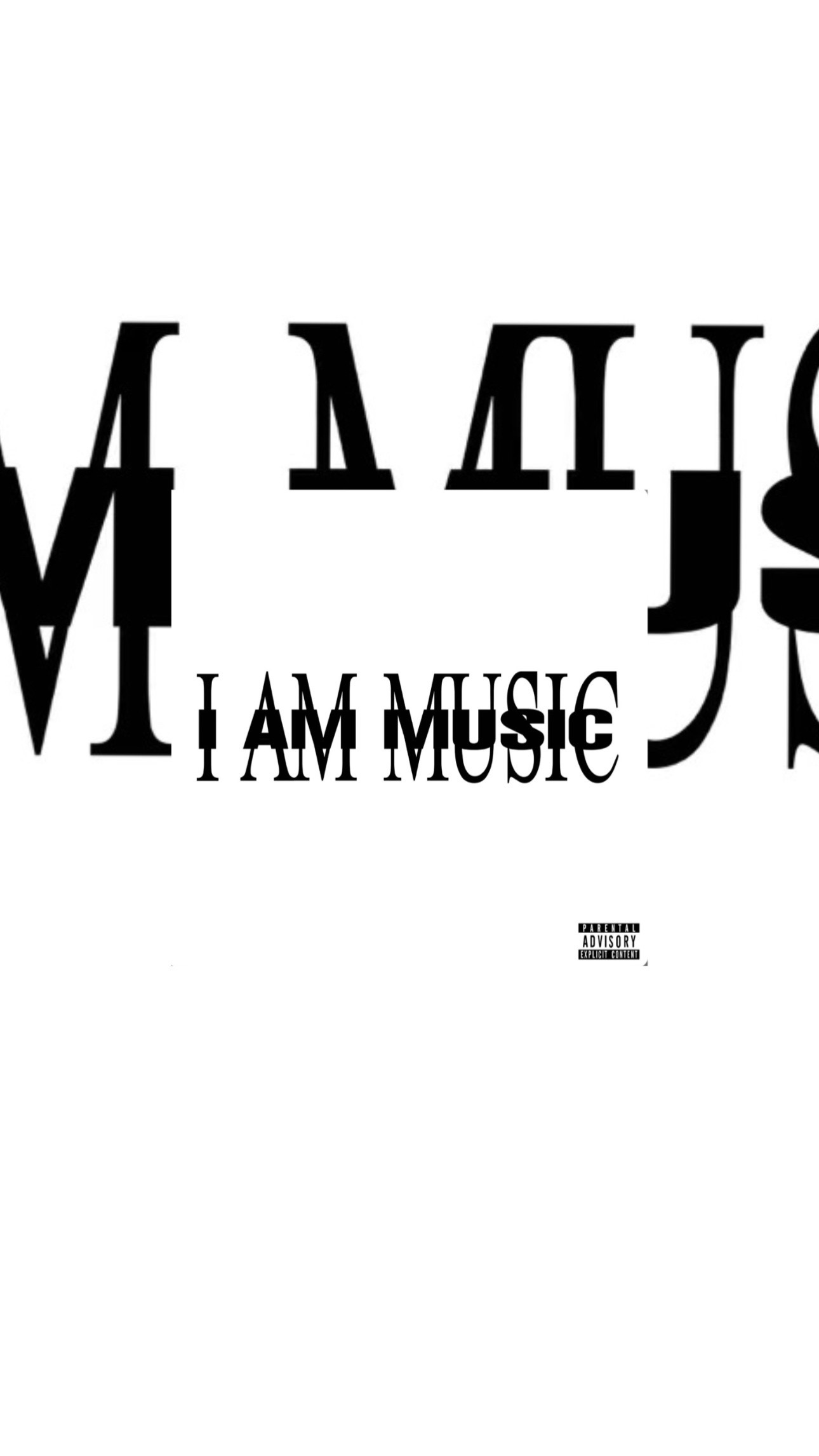 @Djserious710