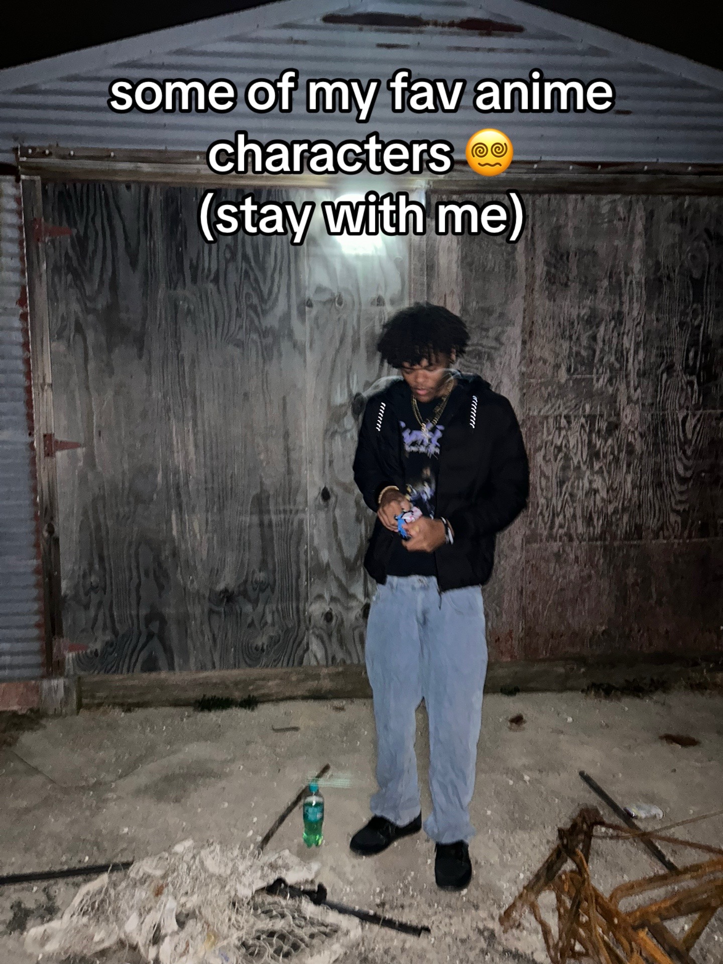 @siah