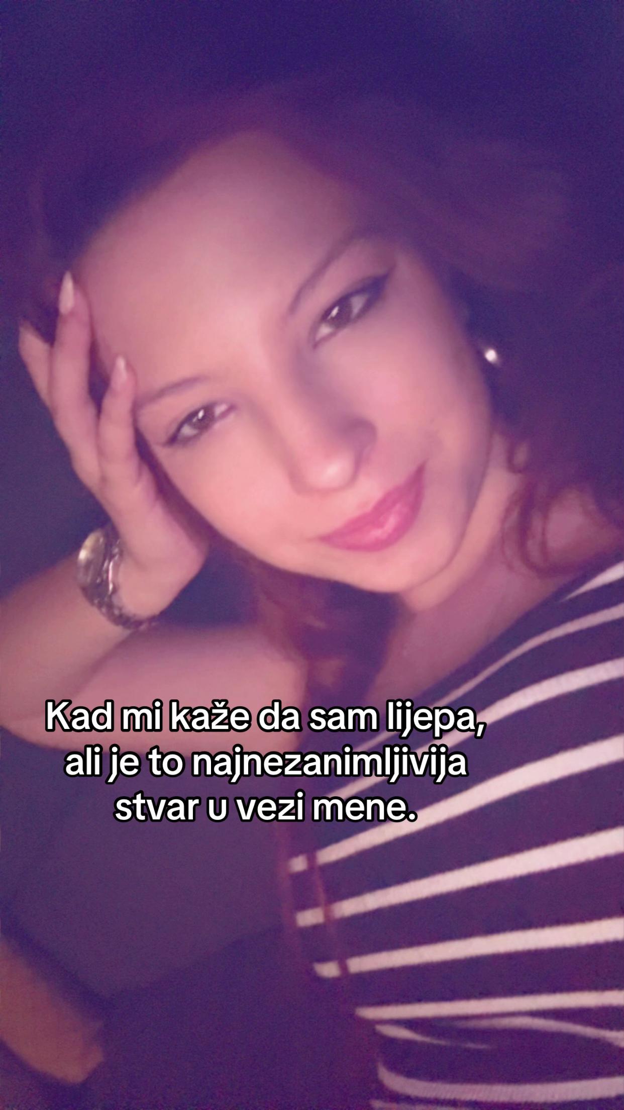 @๐๐ณ๐ต๐ฒ๐ฌ๐