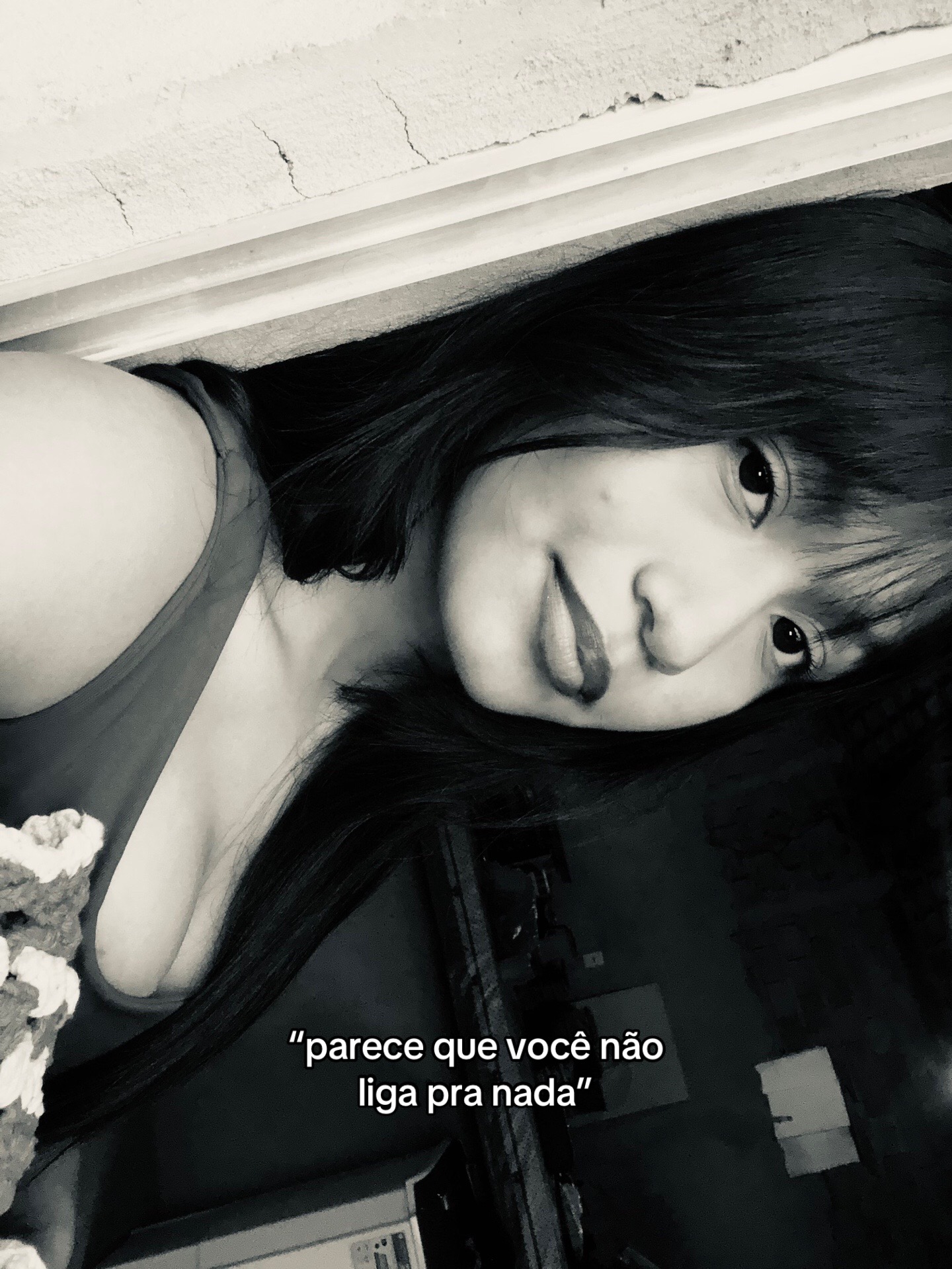 @🫧