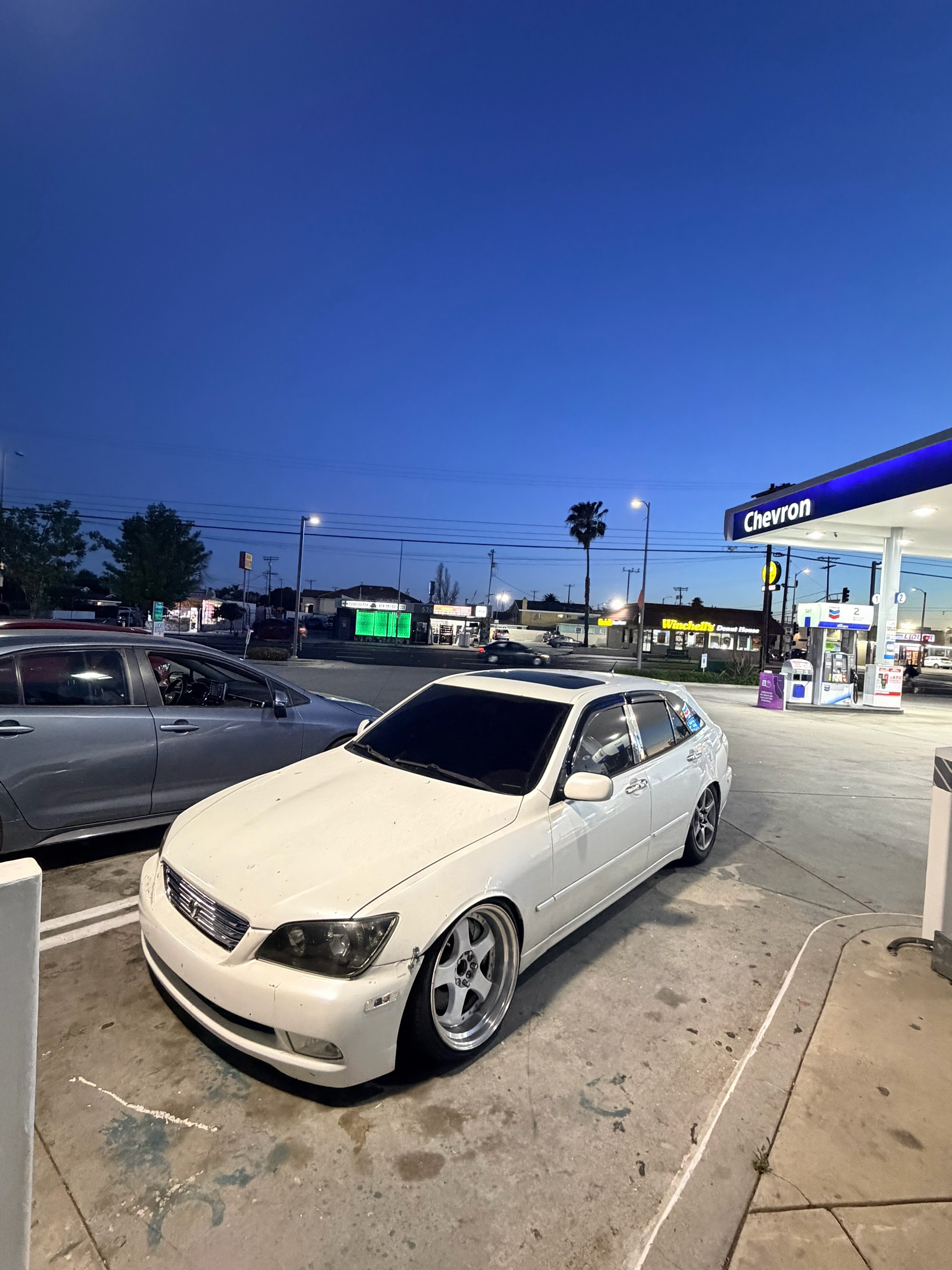 @thatfoomilo