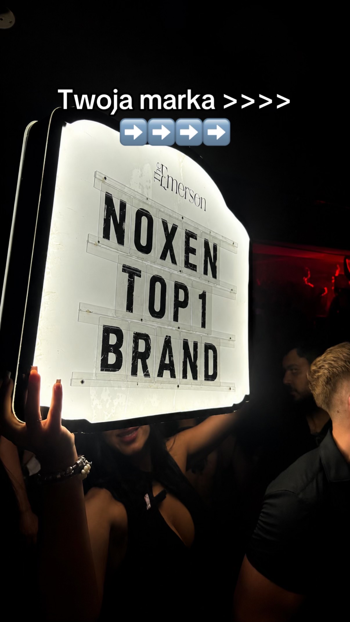 @NOXEN