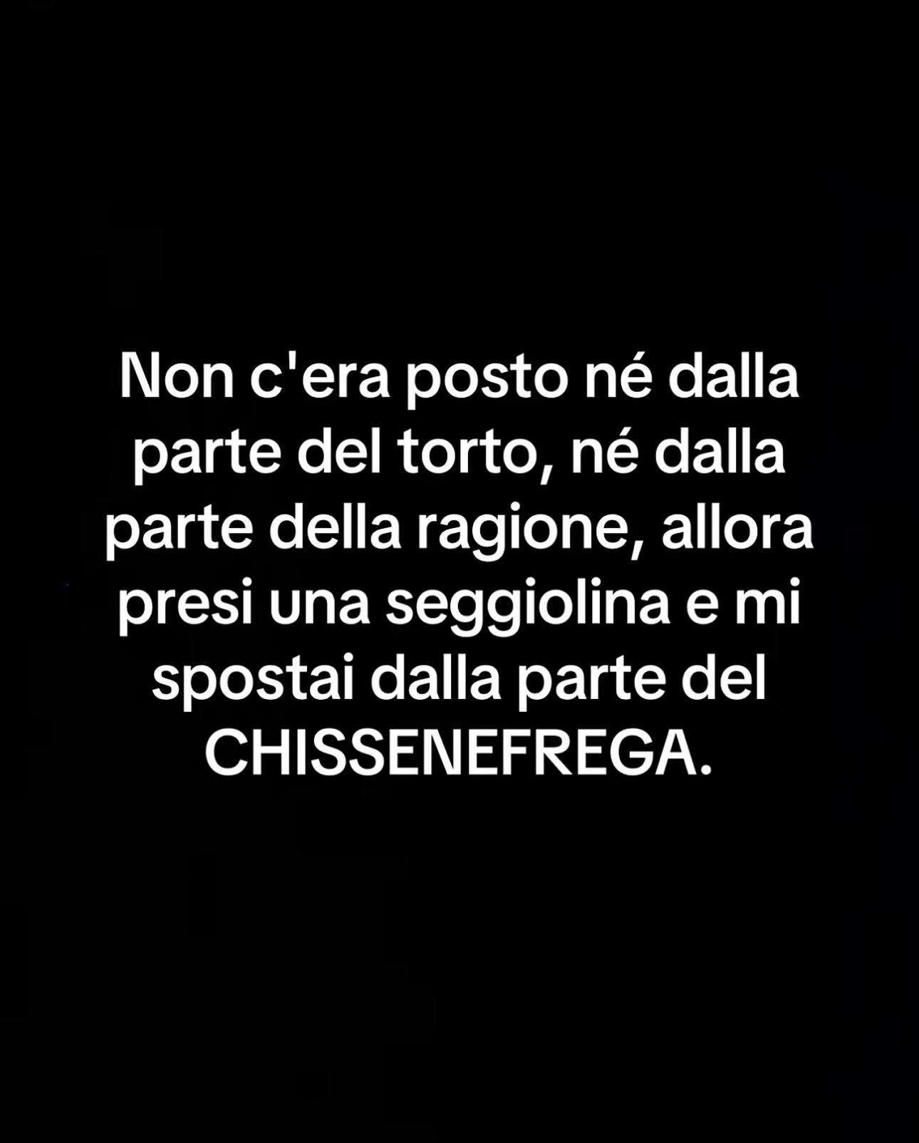 @Francesca Botti