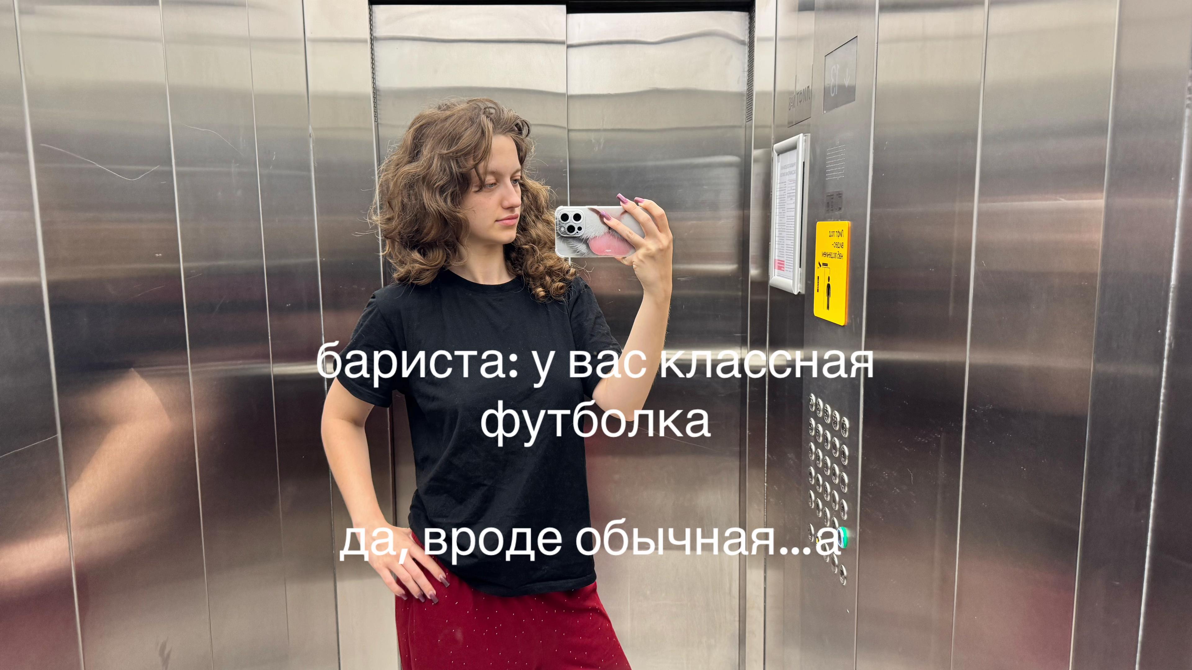 @dahalut