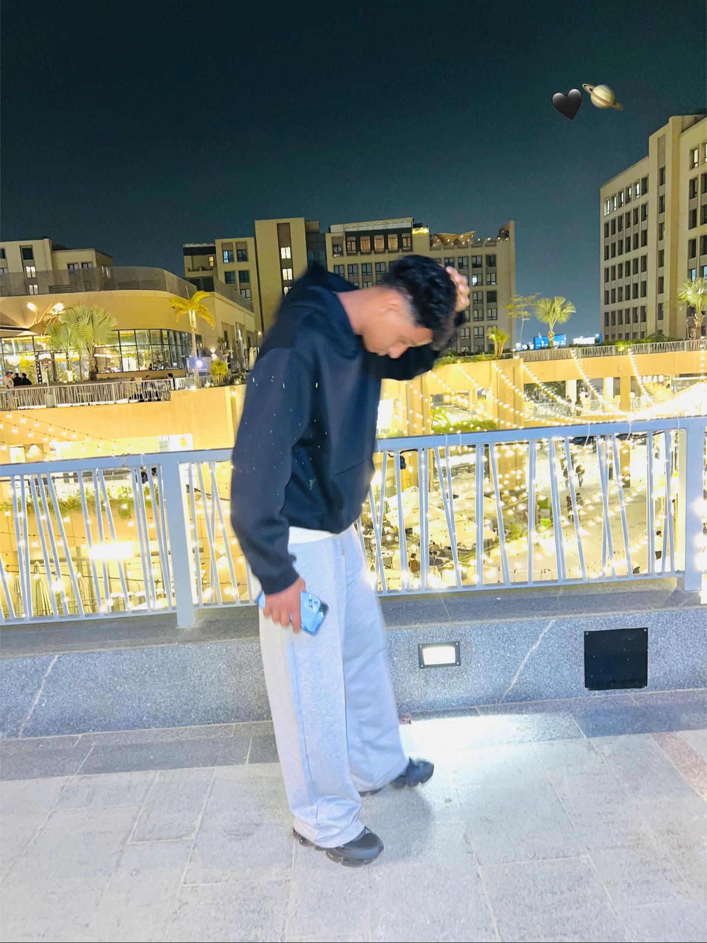 @عمـوريـﮯ 🐊