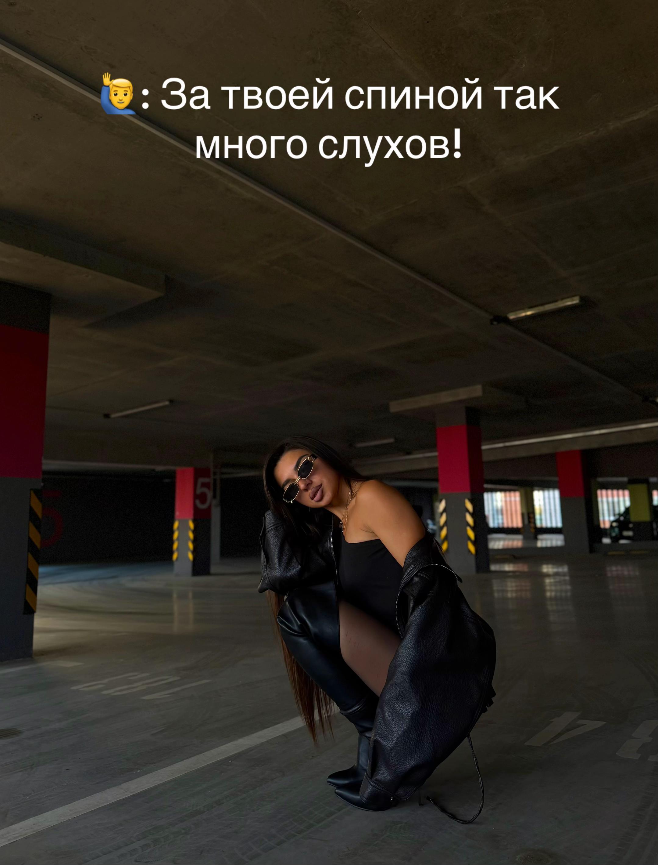 @dr._devbunova