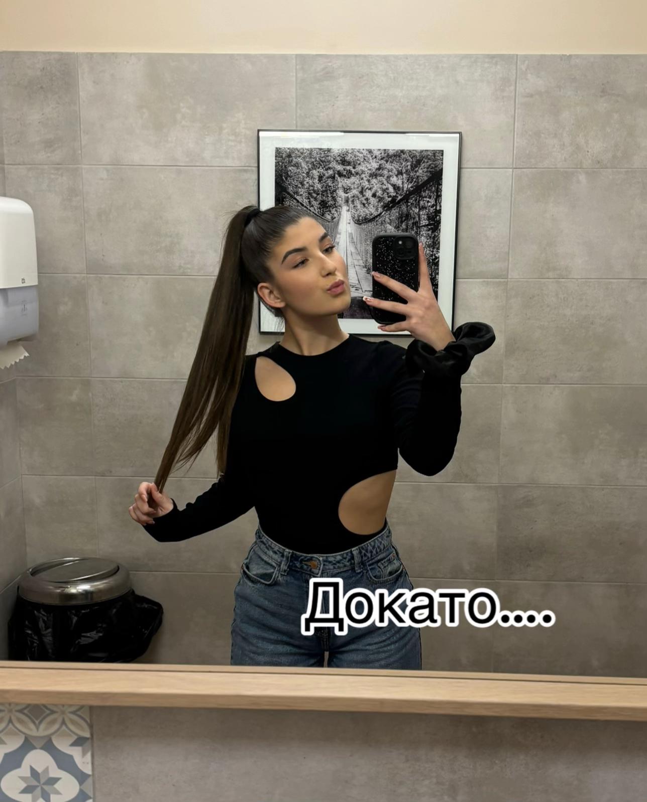 @_tafrowwa_