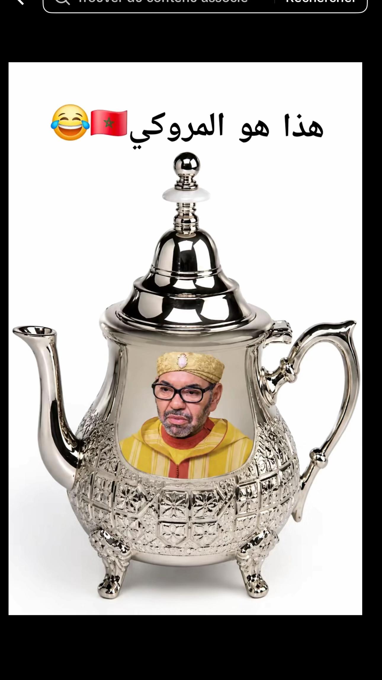 @karim75DZ