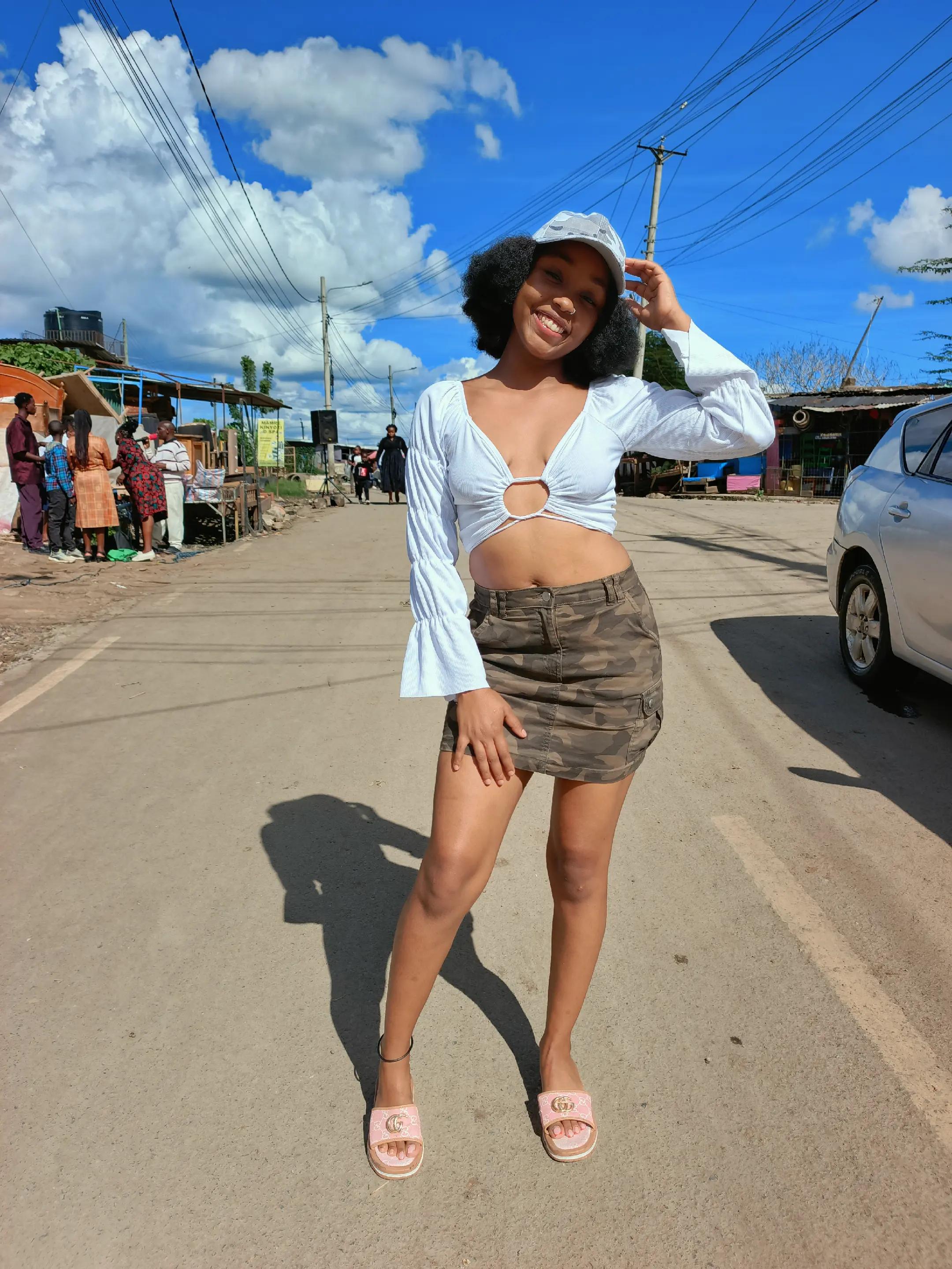 @Wamaitha👑❤