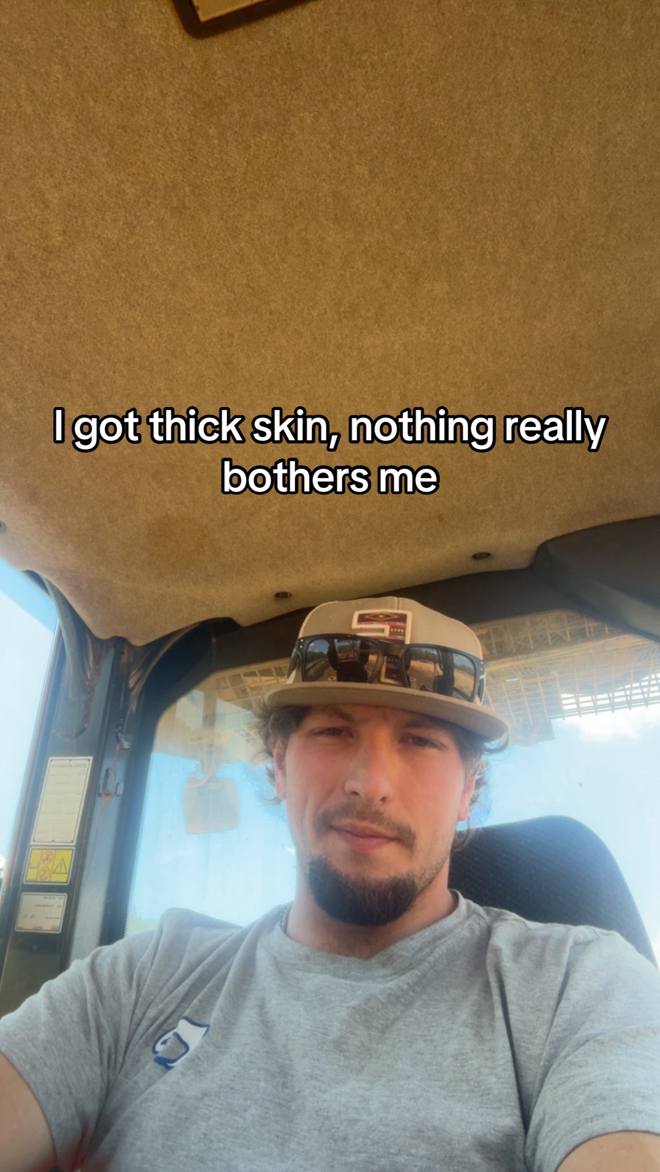 @AJ