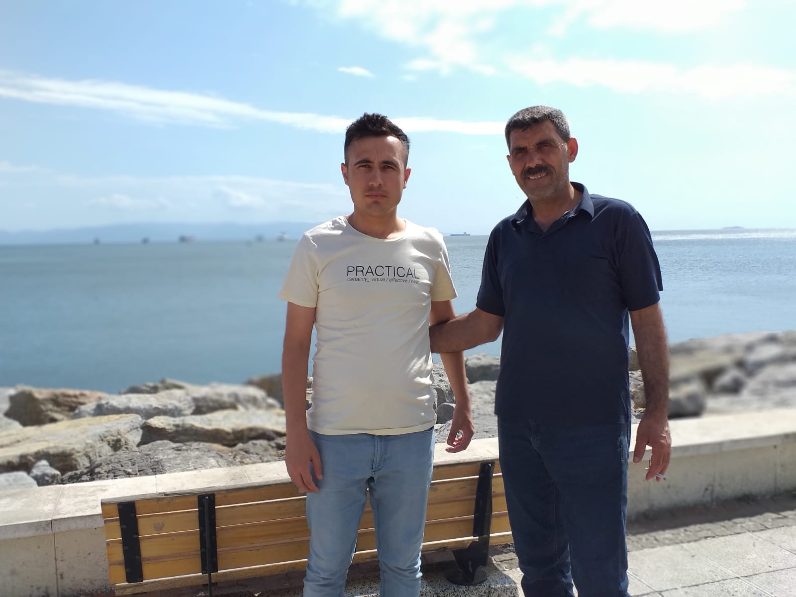 @M.mehti garlı