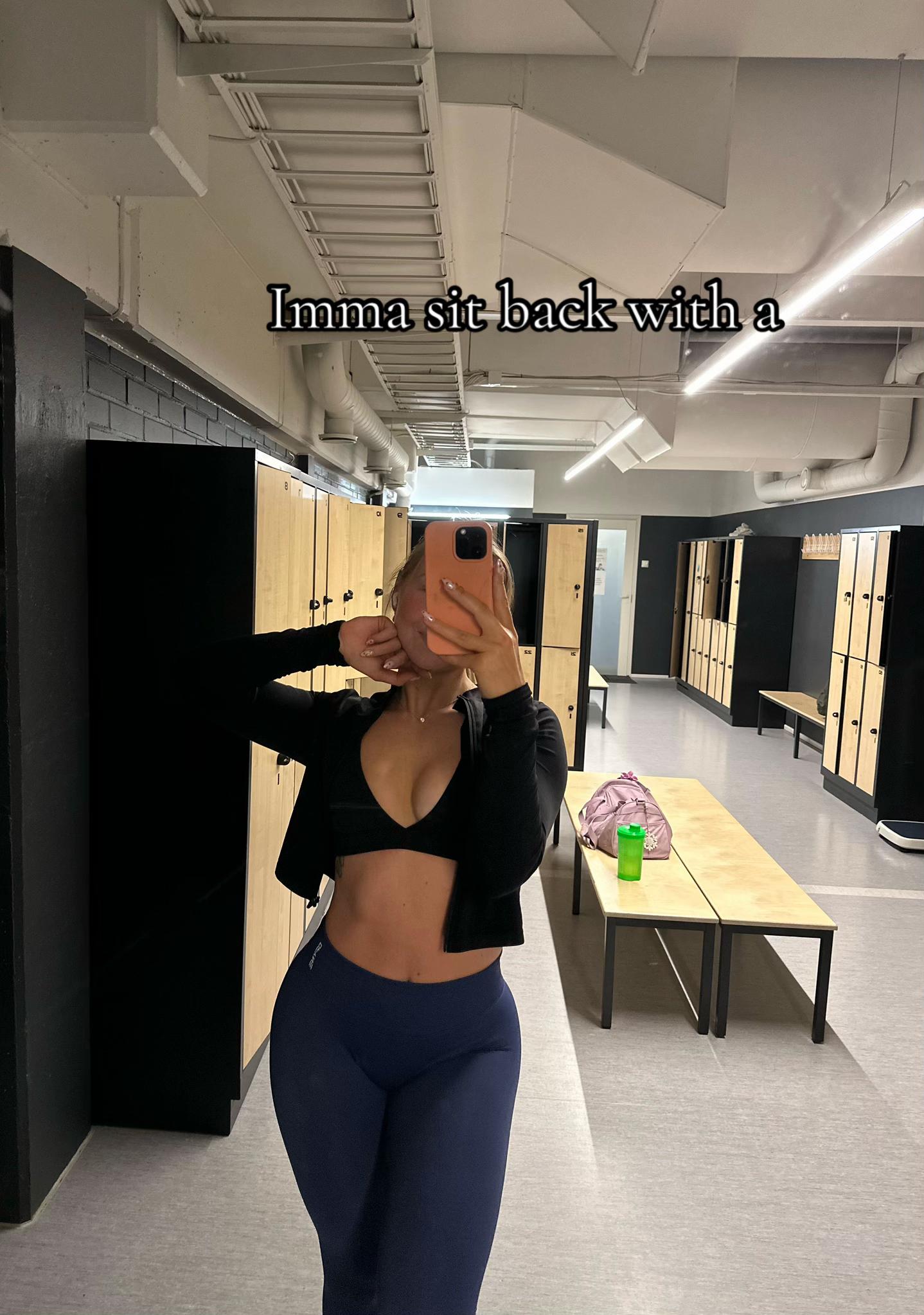@ida