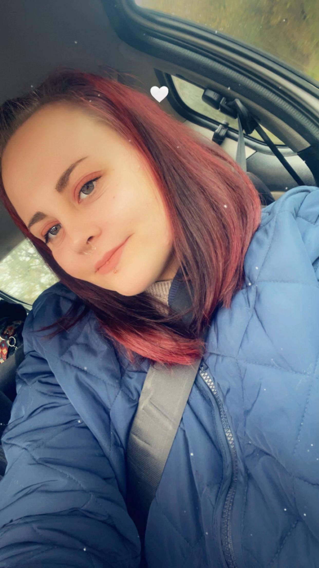 @Océane ❤️