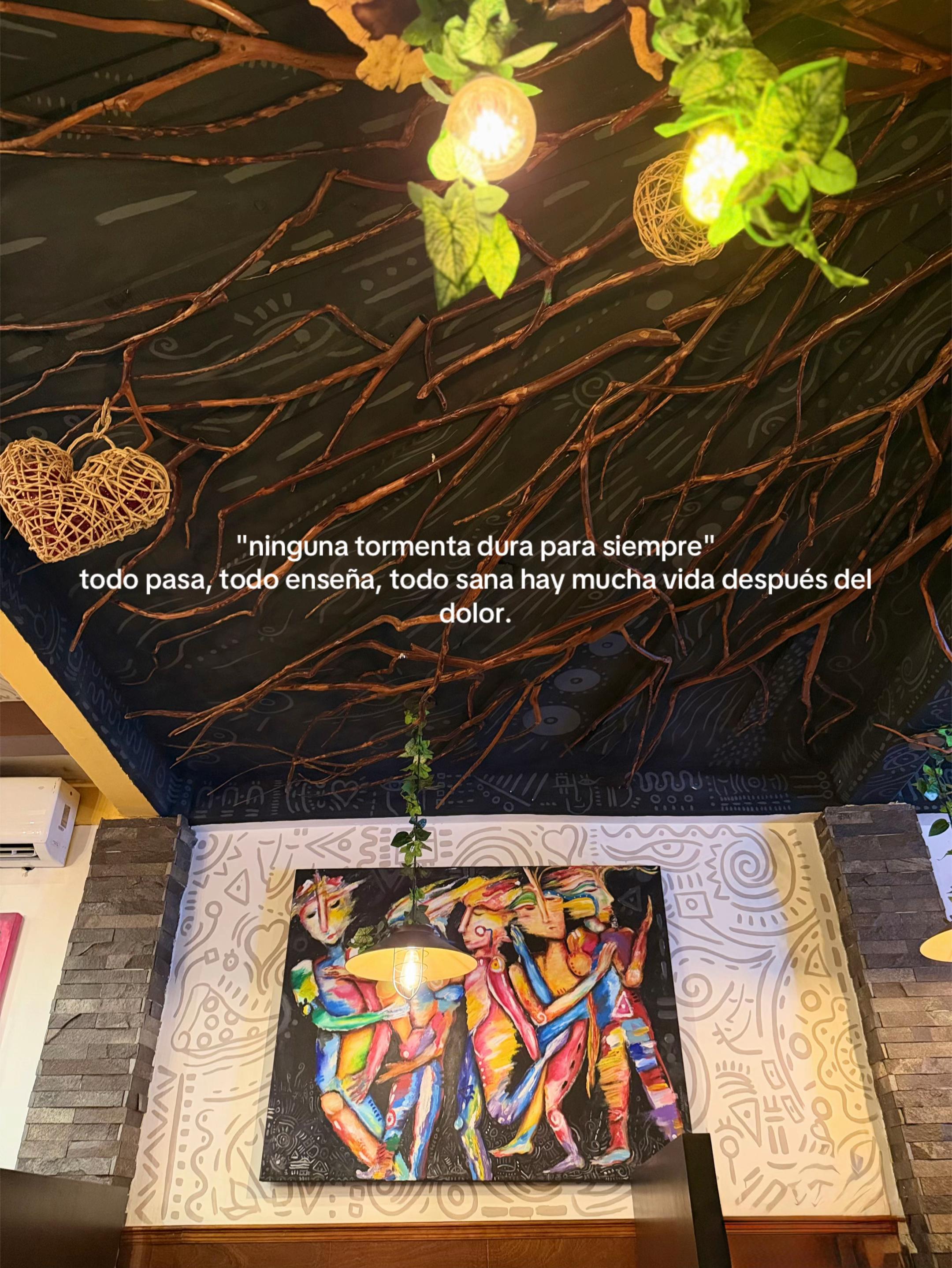 @Nissa🧿💖🧜♀️