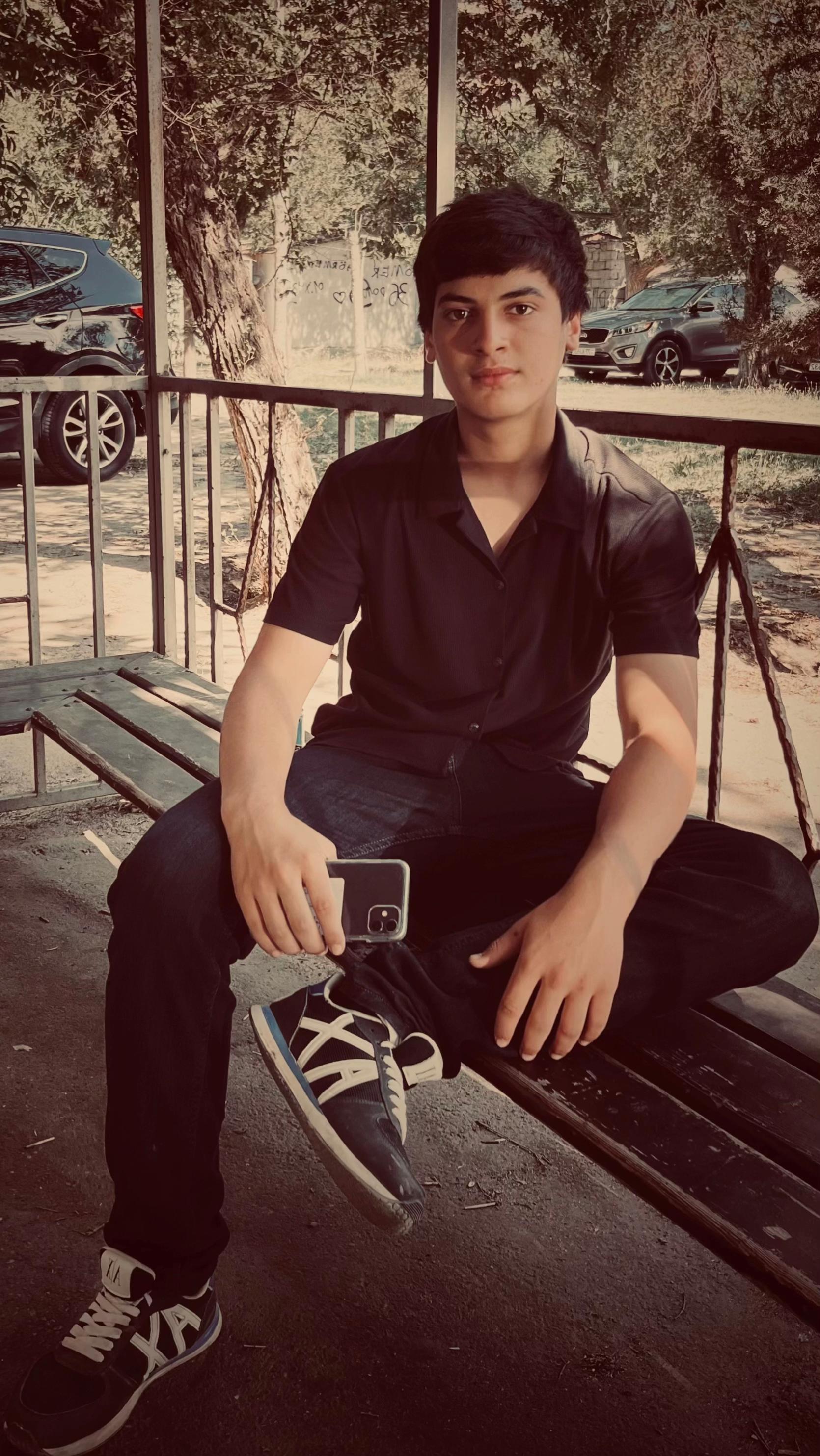 @yuskaa