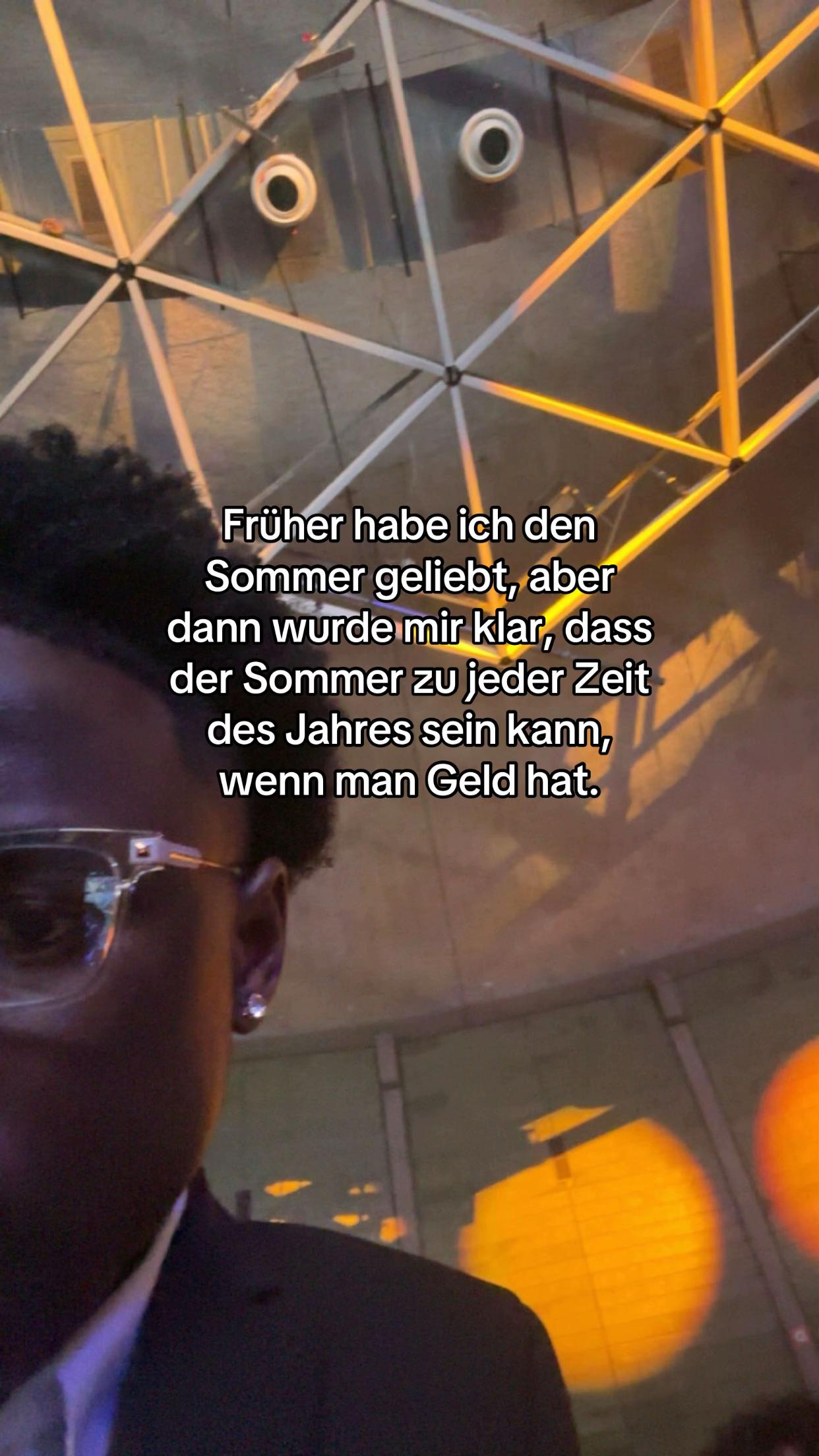 @David