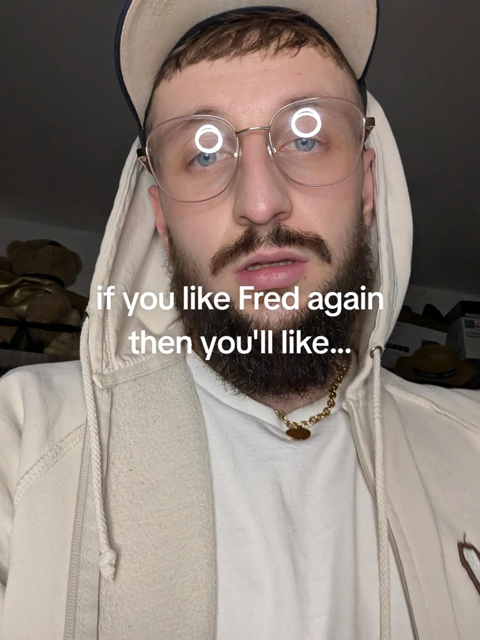 @Valeiium