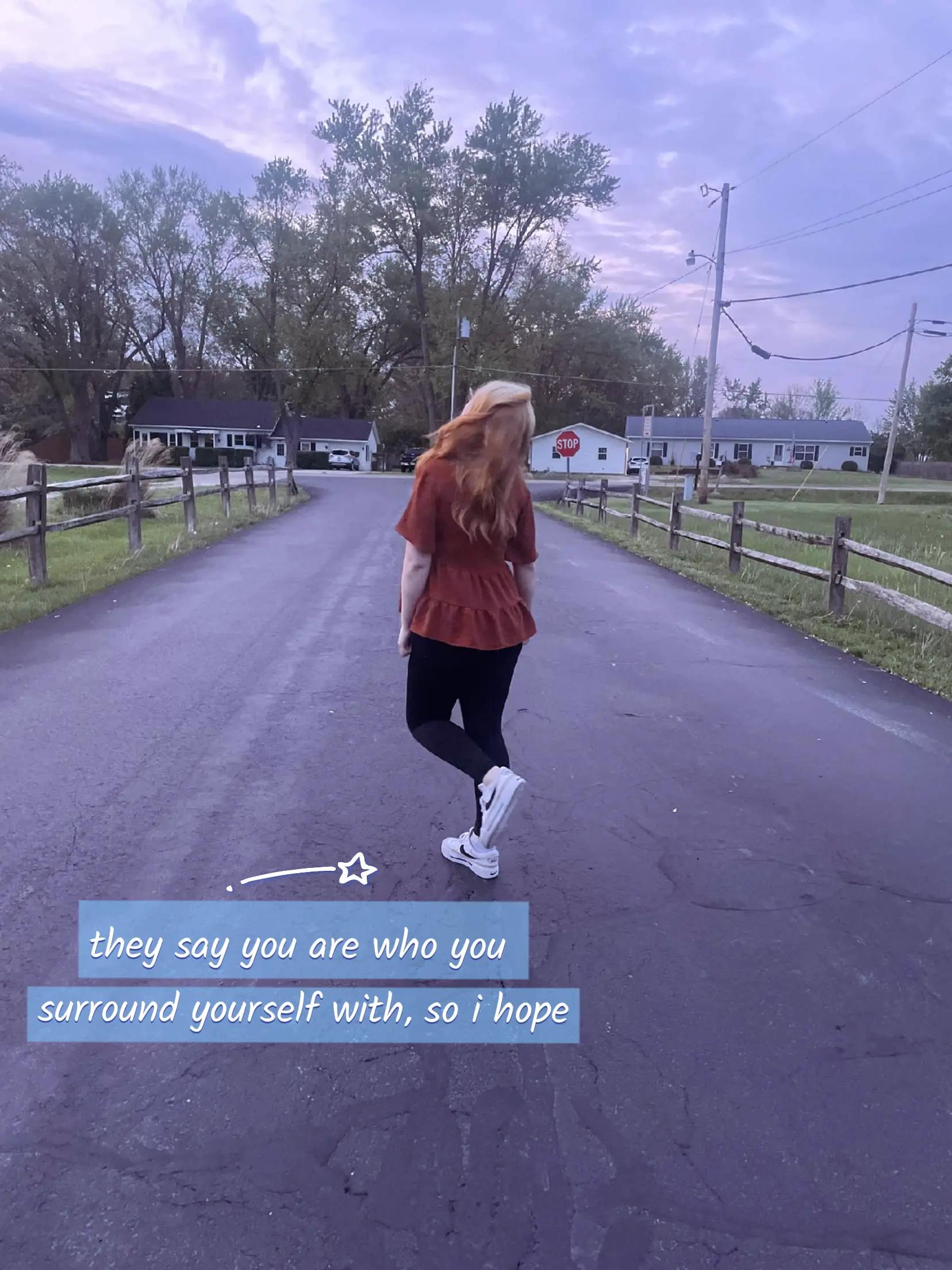 @Hayleespamzz