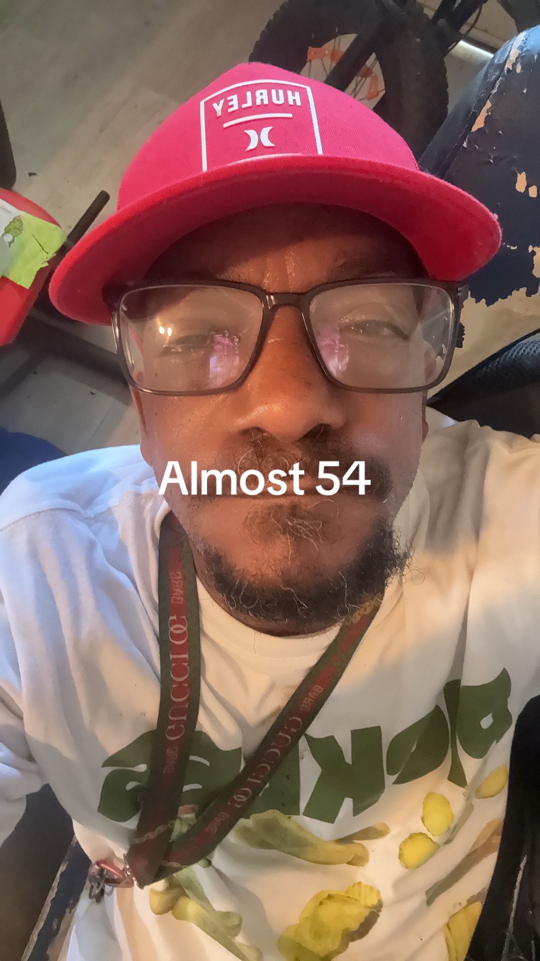 @Turtlenutsta2700