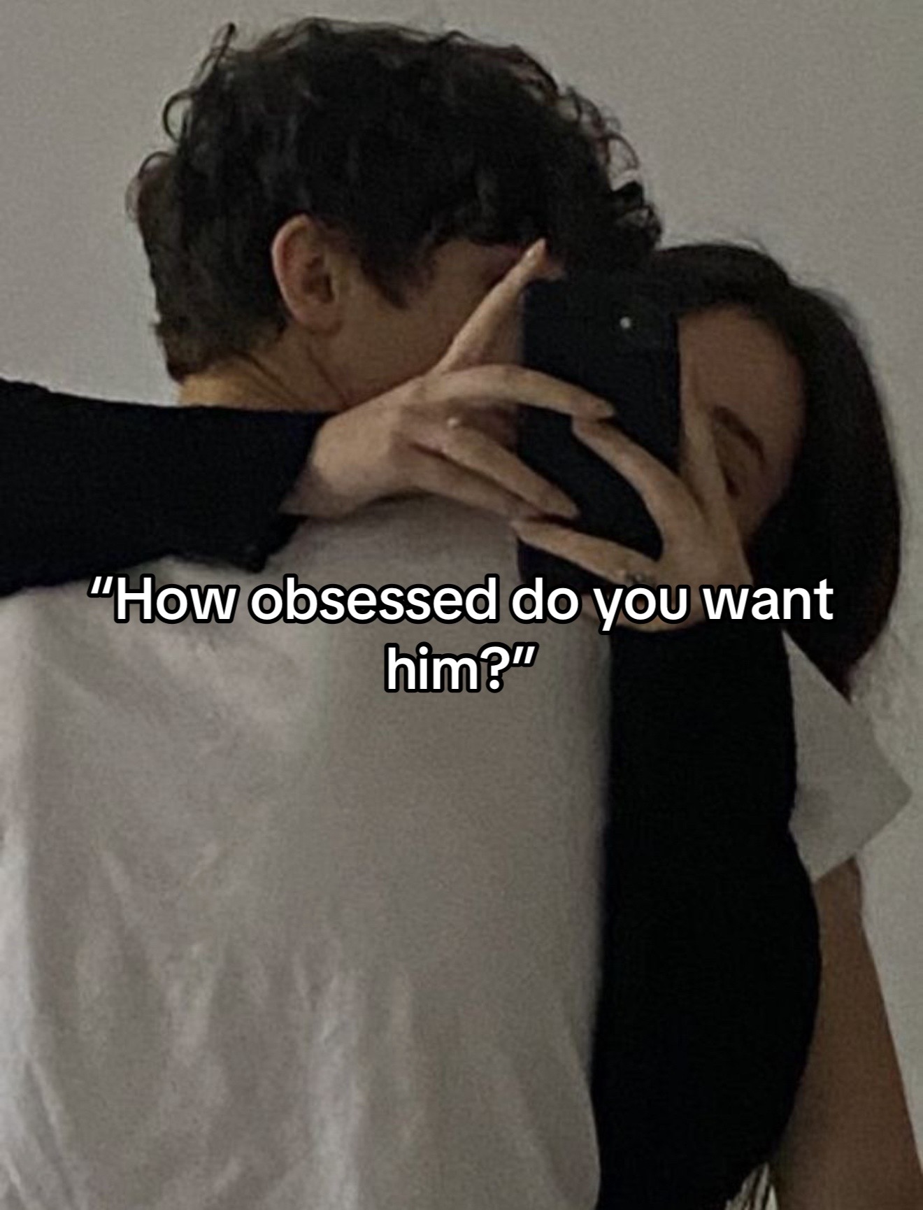 @Liliana Carlisle
