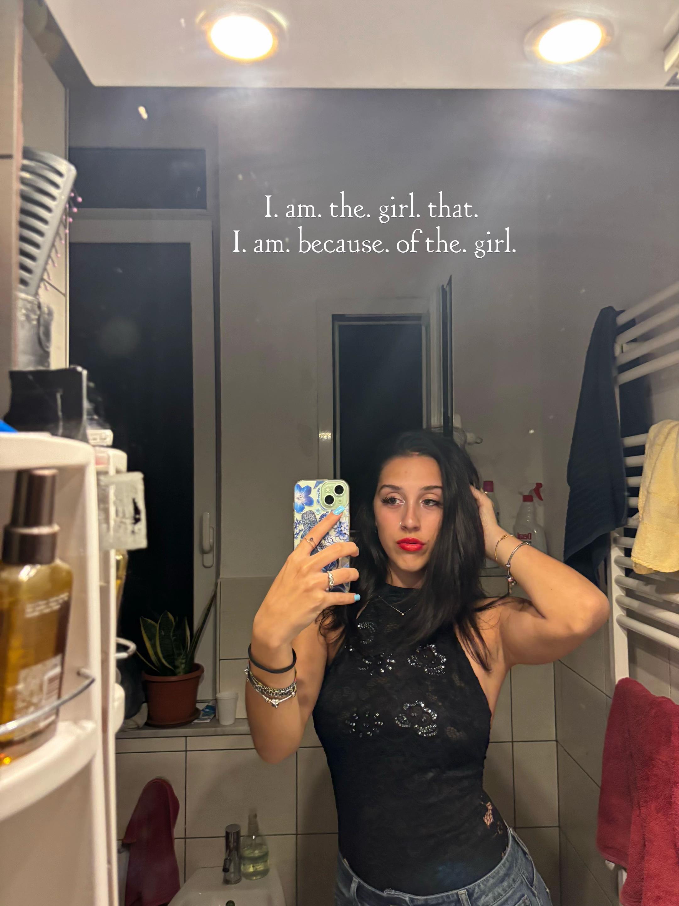 @nikki🤭
