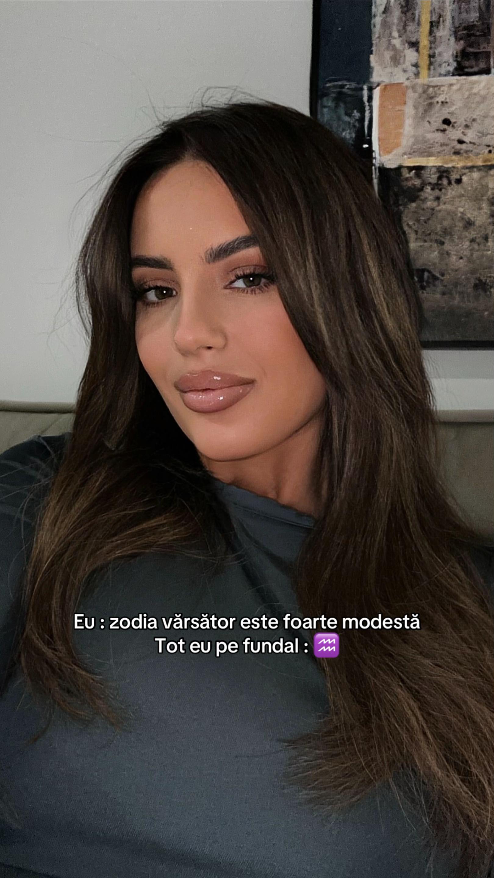 @Andrușca