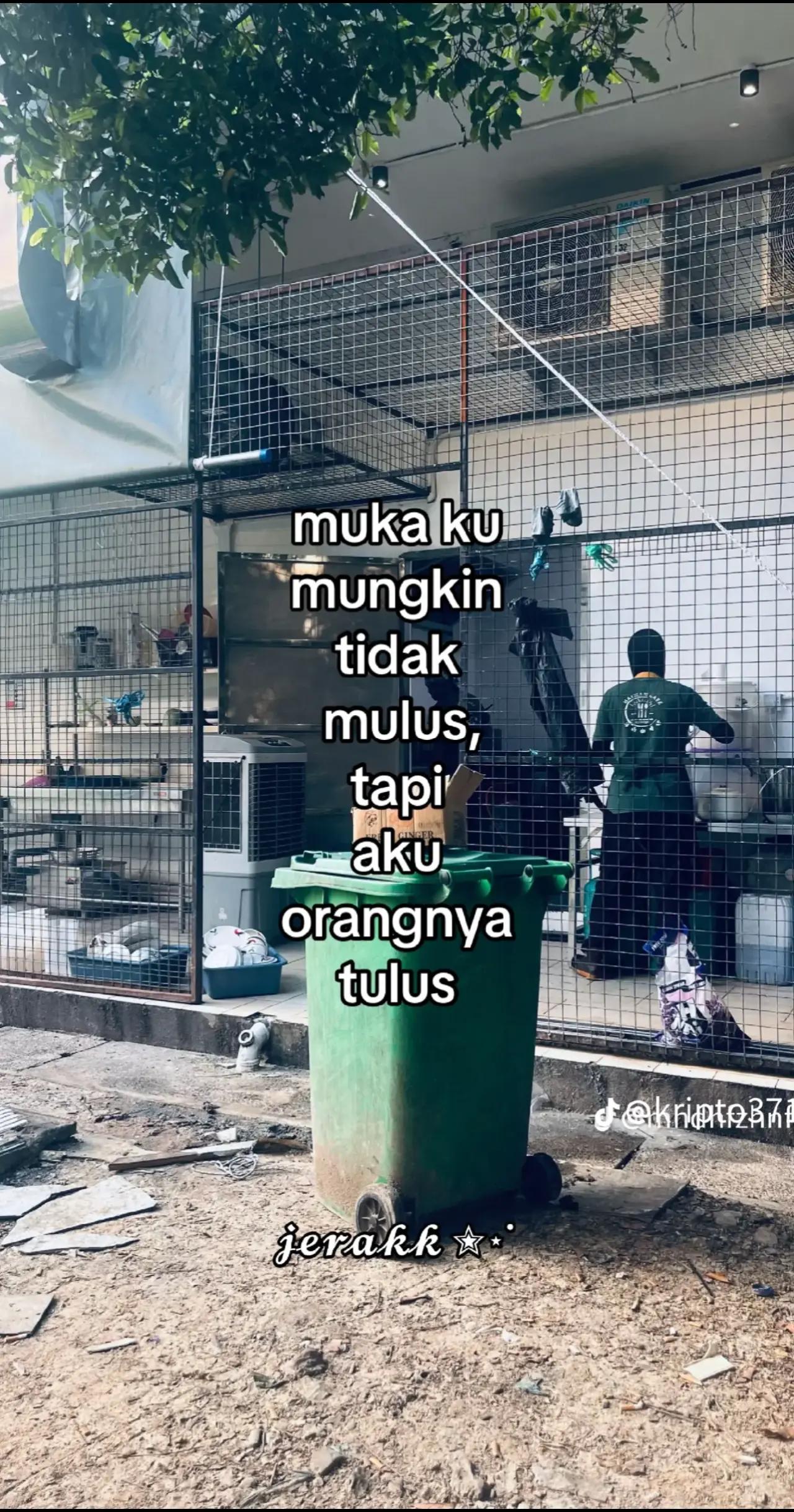 @dim