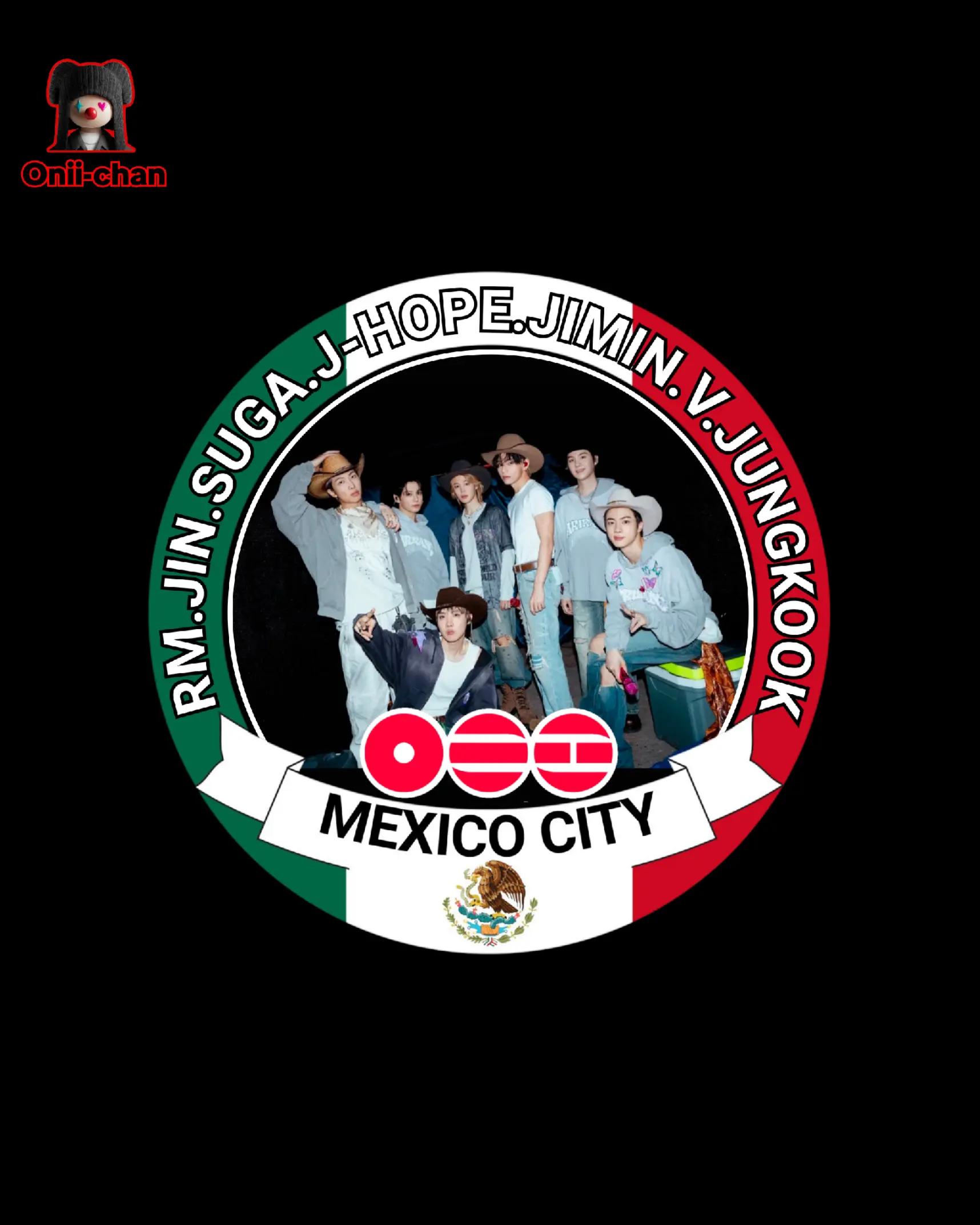 @𝗼𝗻𝗶𝗶-𝗰𝗵𝗮𝗻