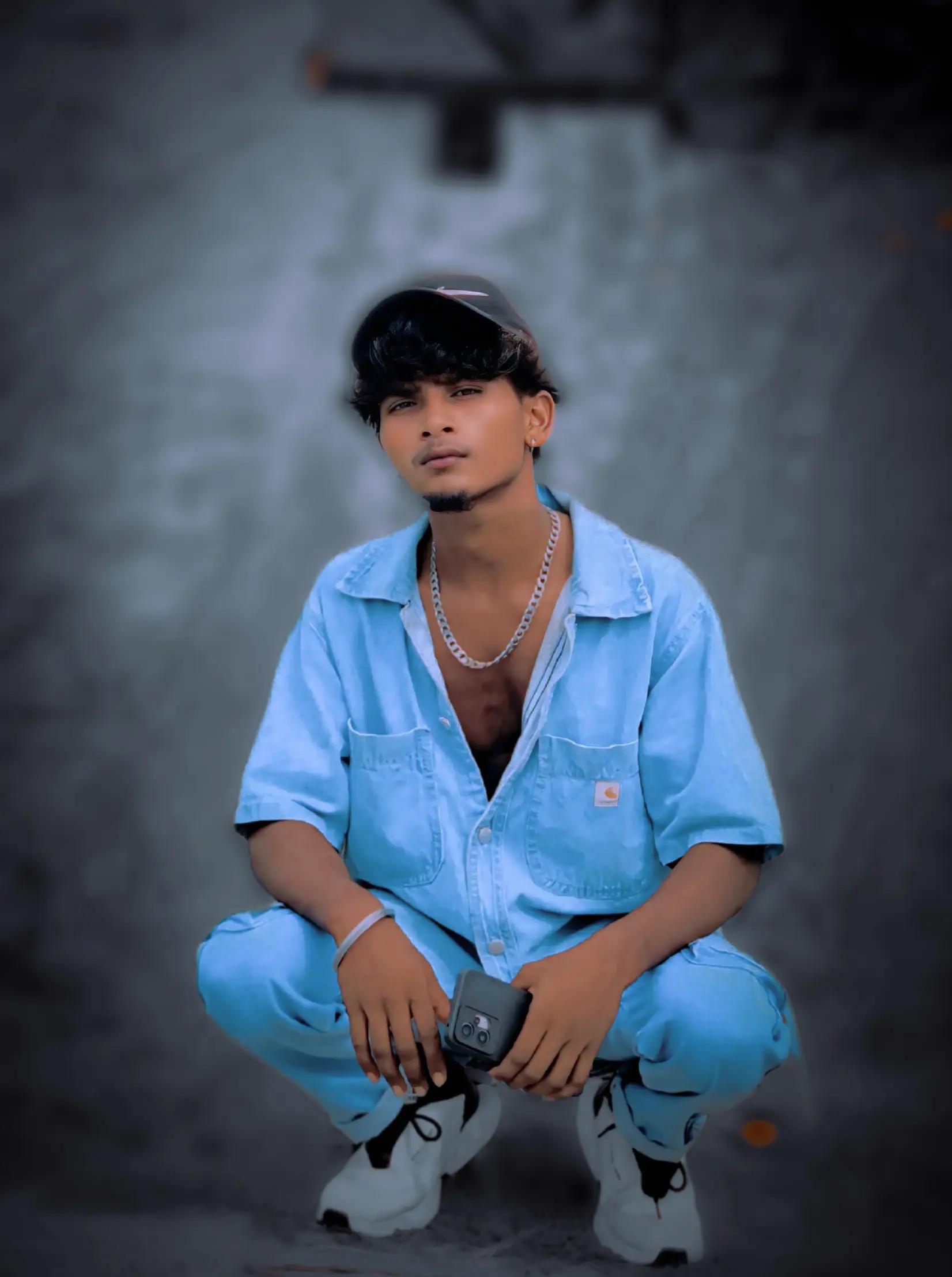 @ARJUN.>BOTHER🥷