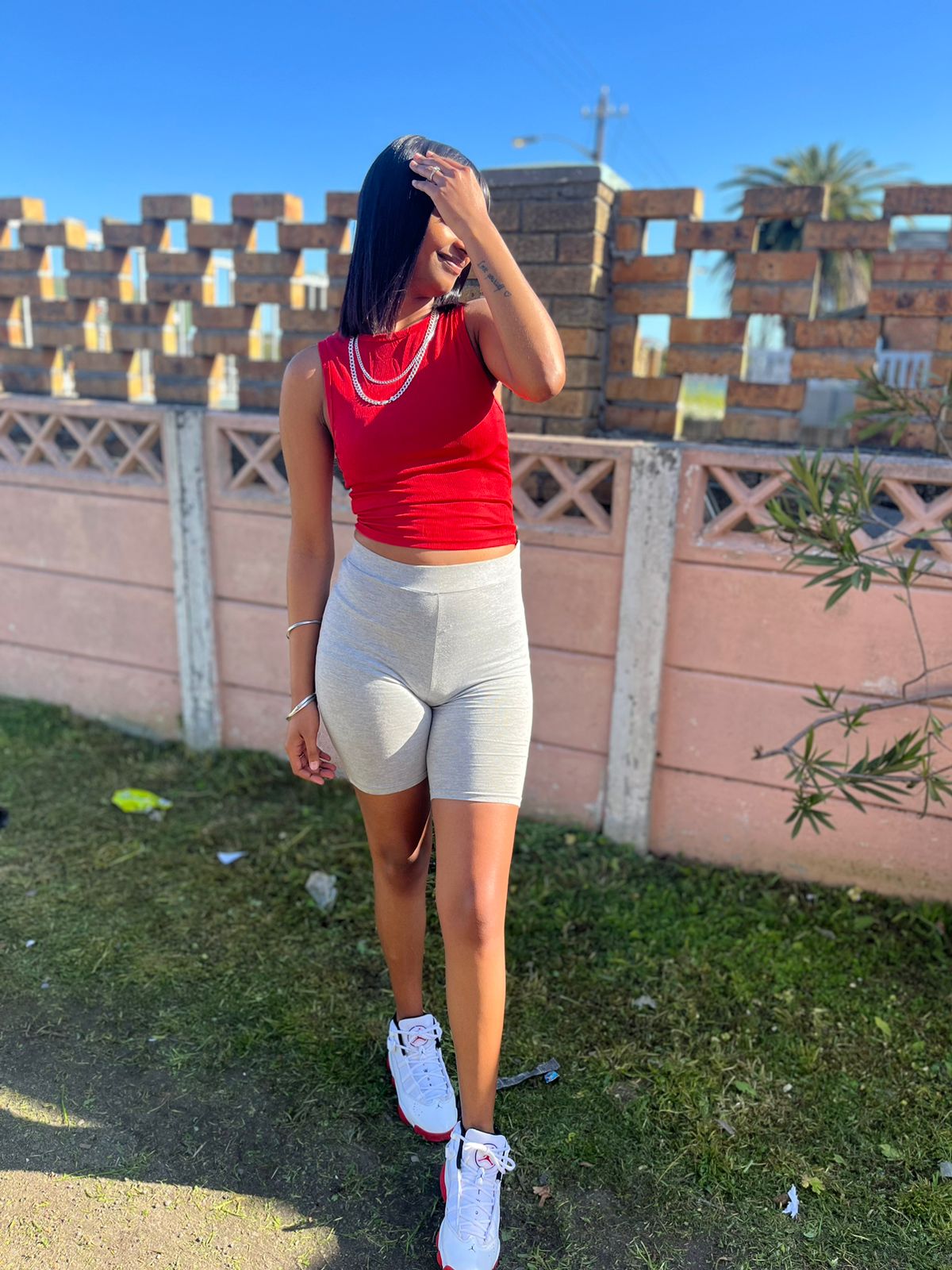 @Iscah Stanfield28 🍒.