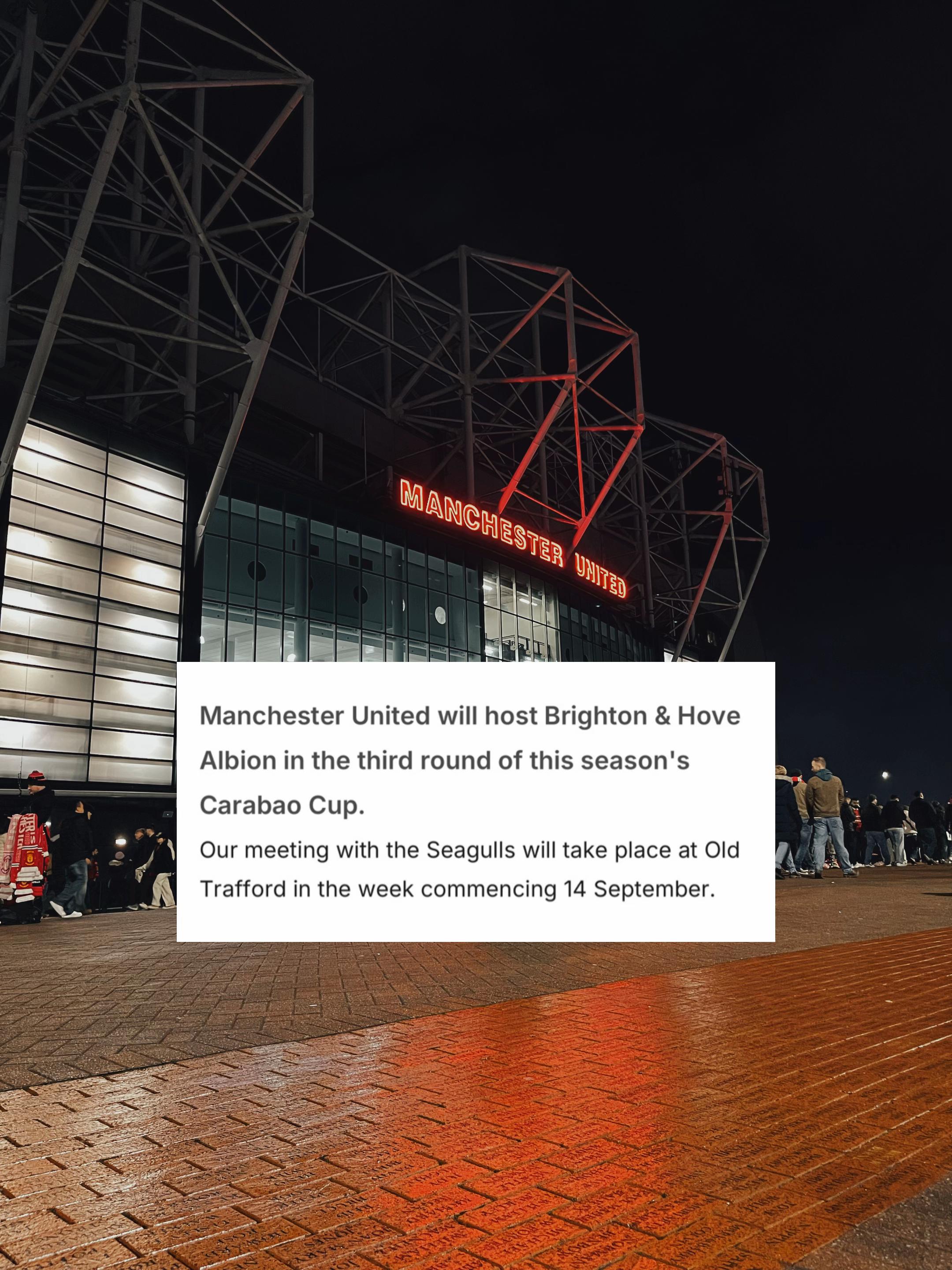 @Mudsy_MUFC