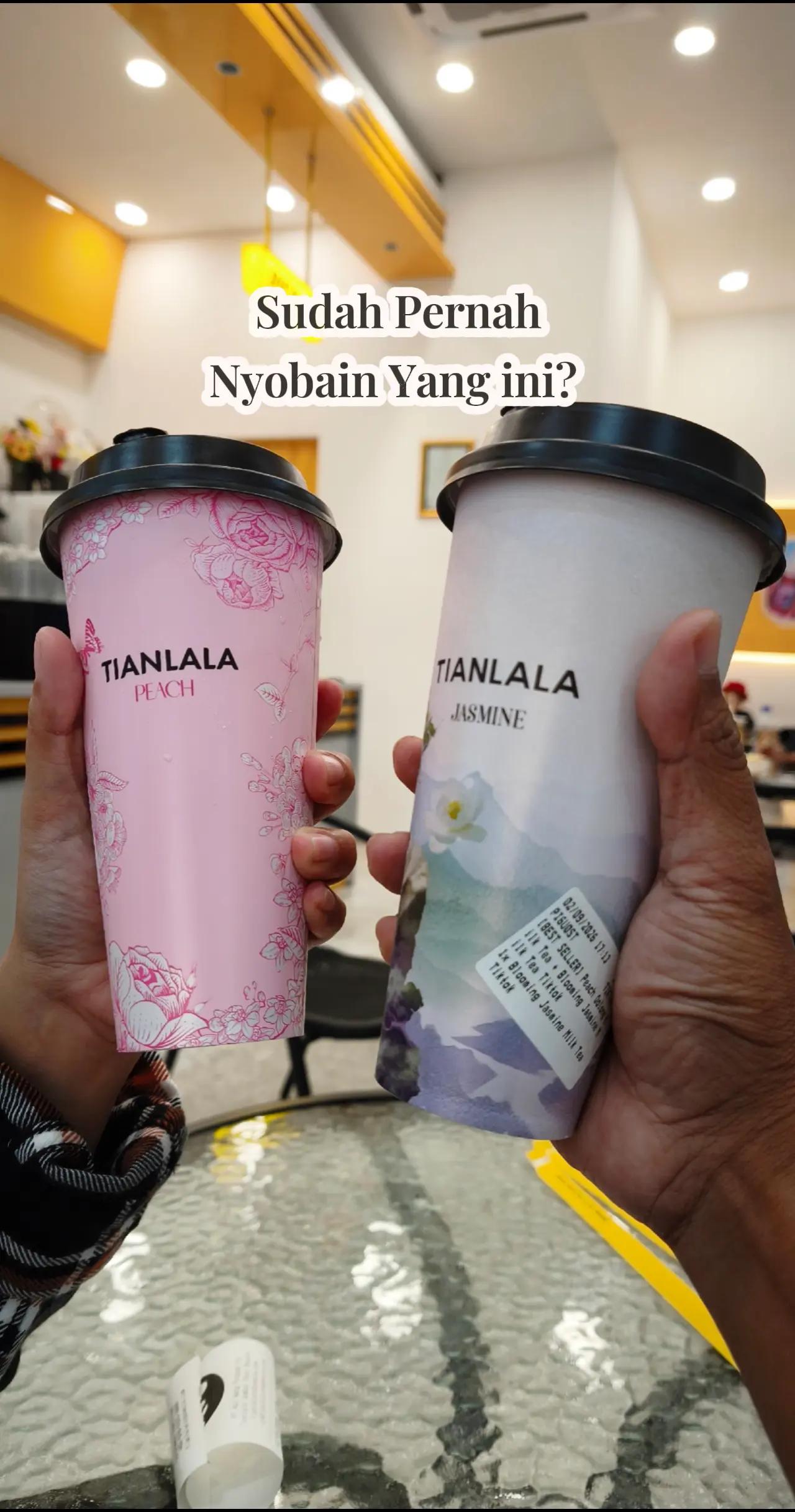 @Ayah Lucky