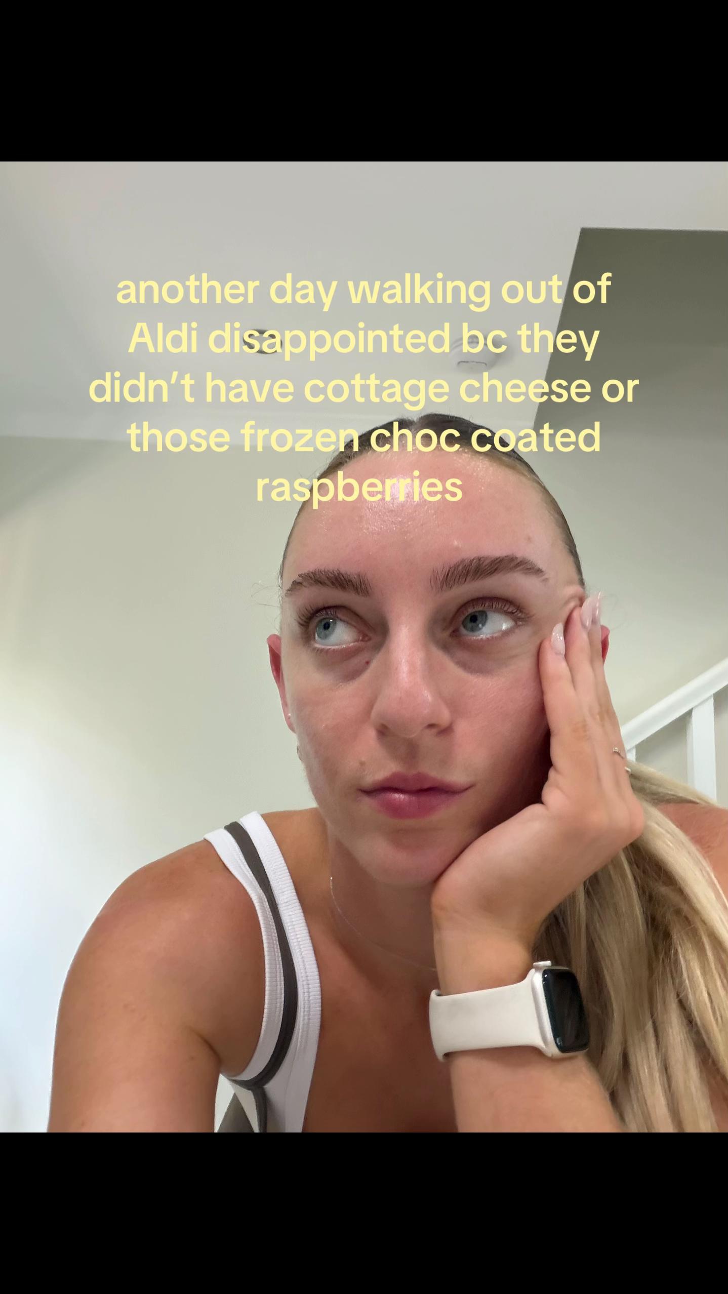 @Ellie Kate