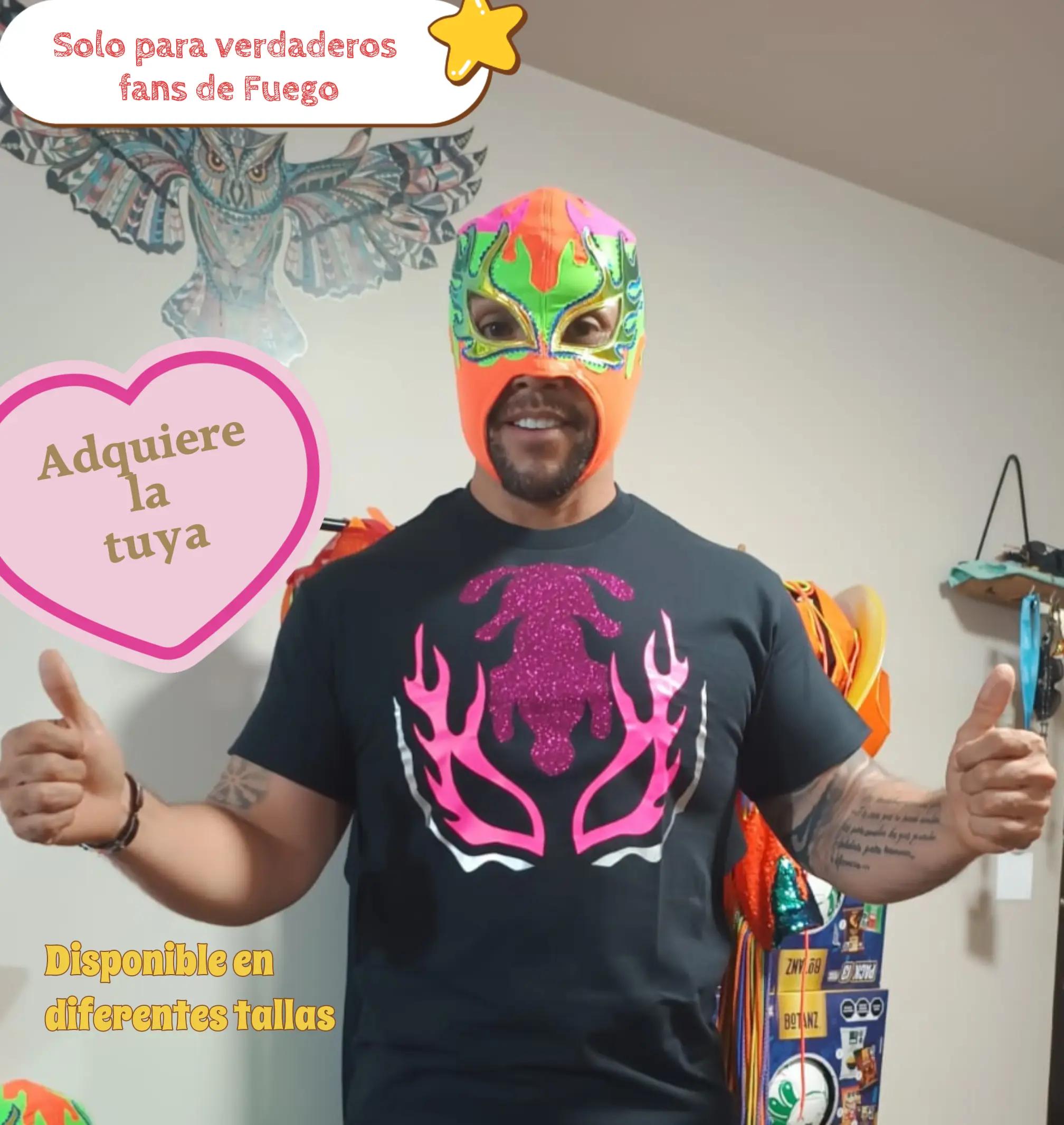 @EL MUNDO DE FEL