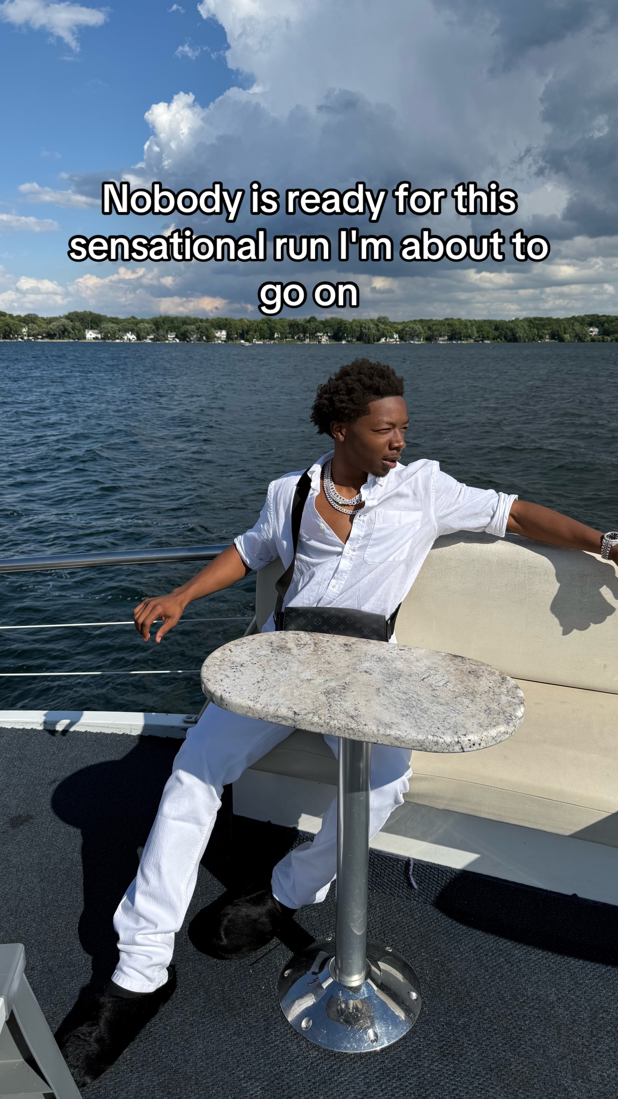 @whereismg