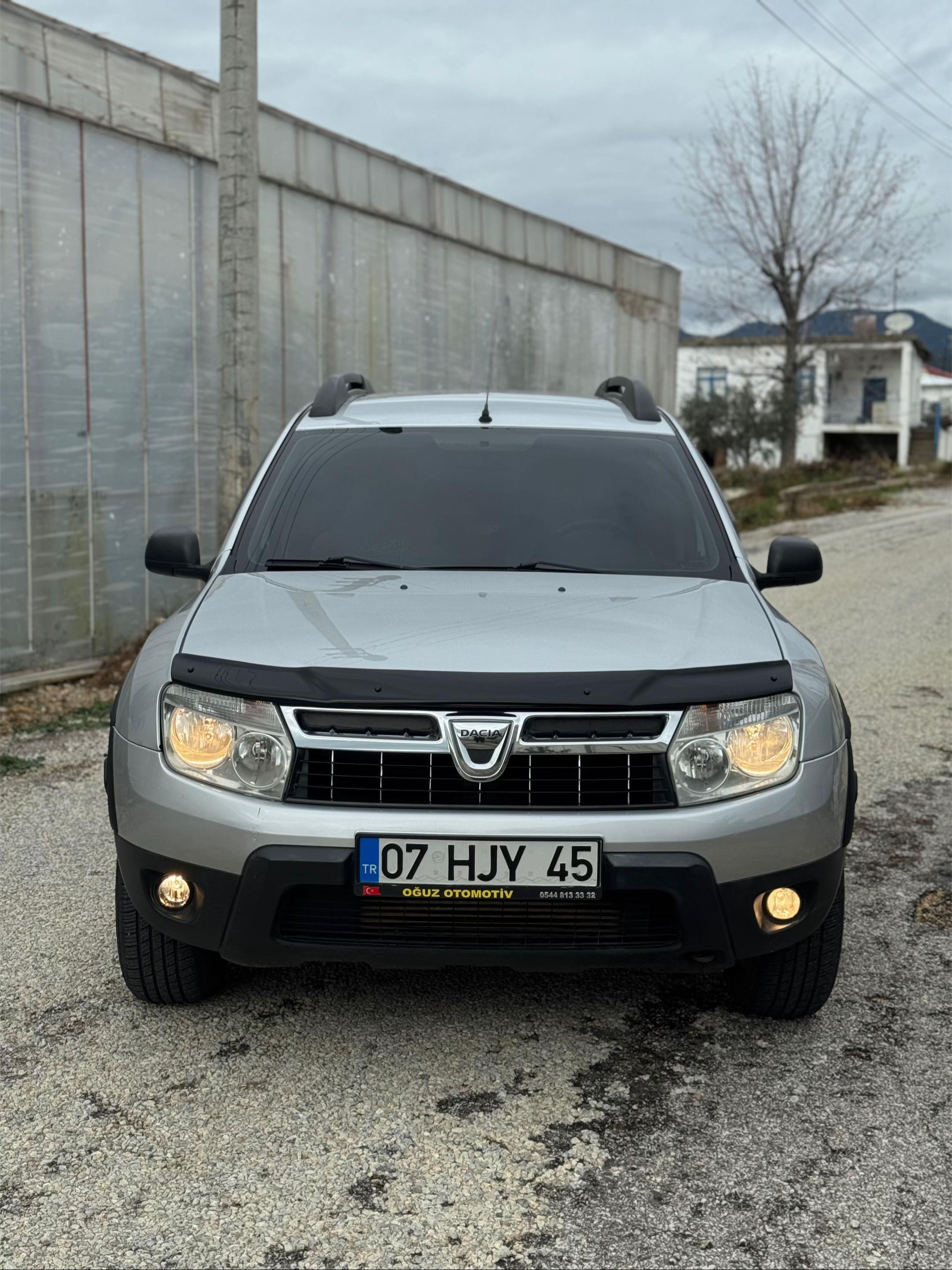 @Aziz Devrim Oğuz