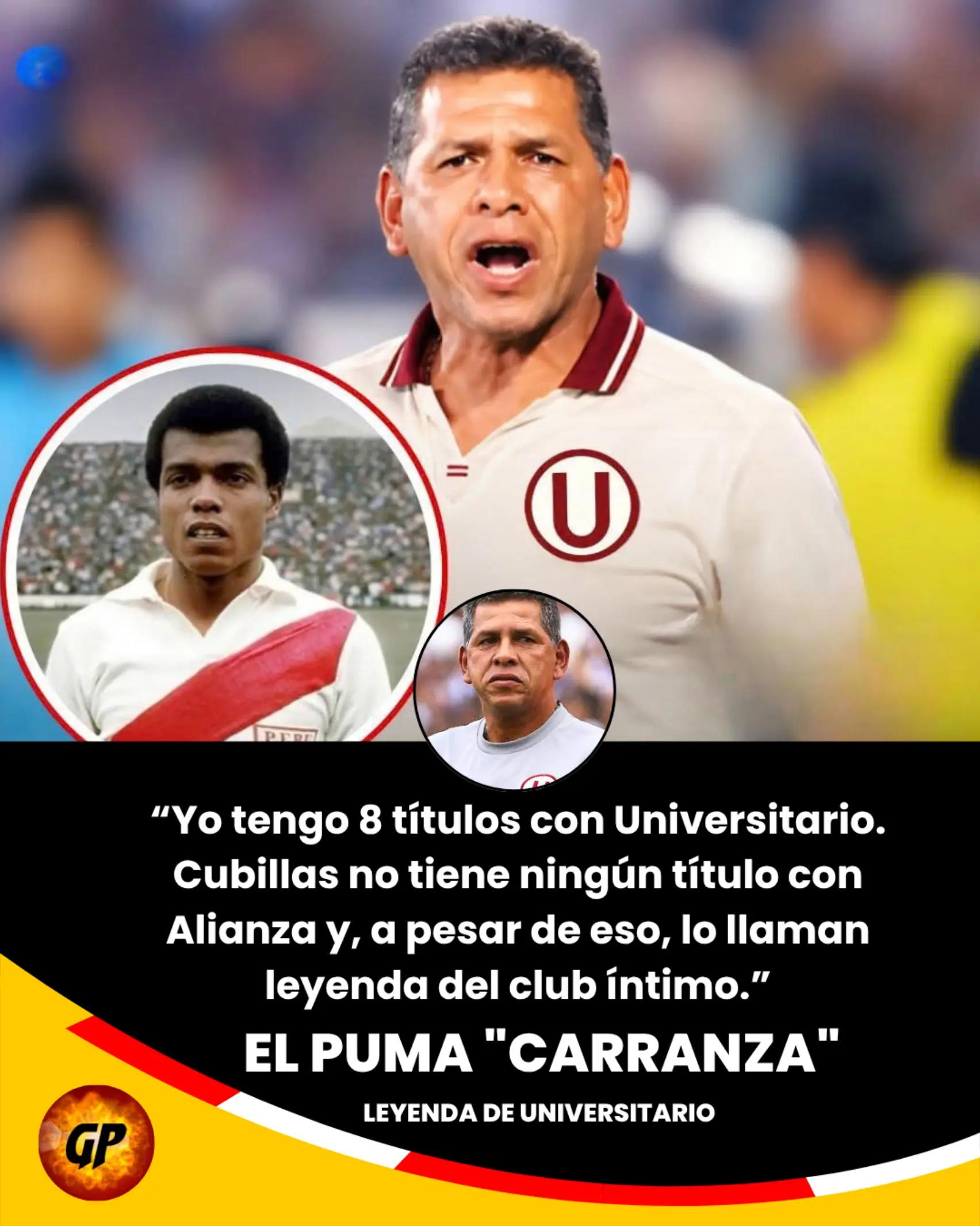 @Generación Pulpin