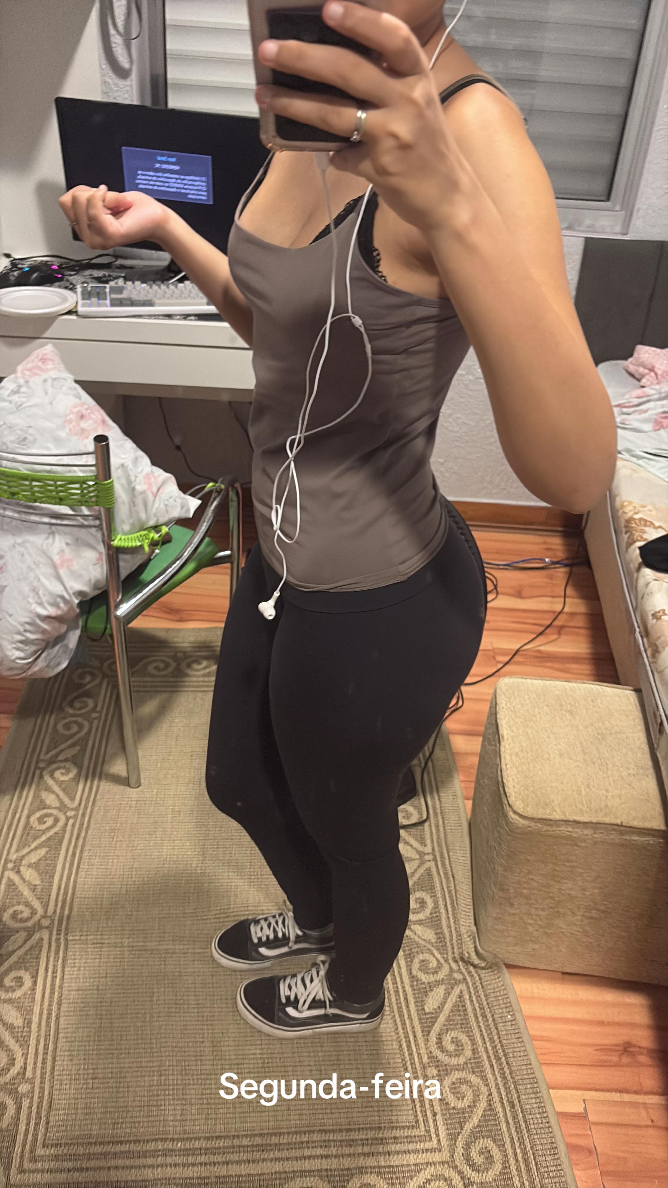 @ana-bolizante