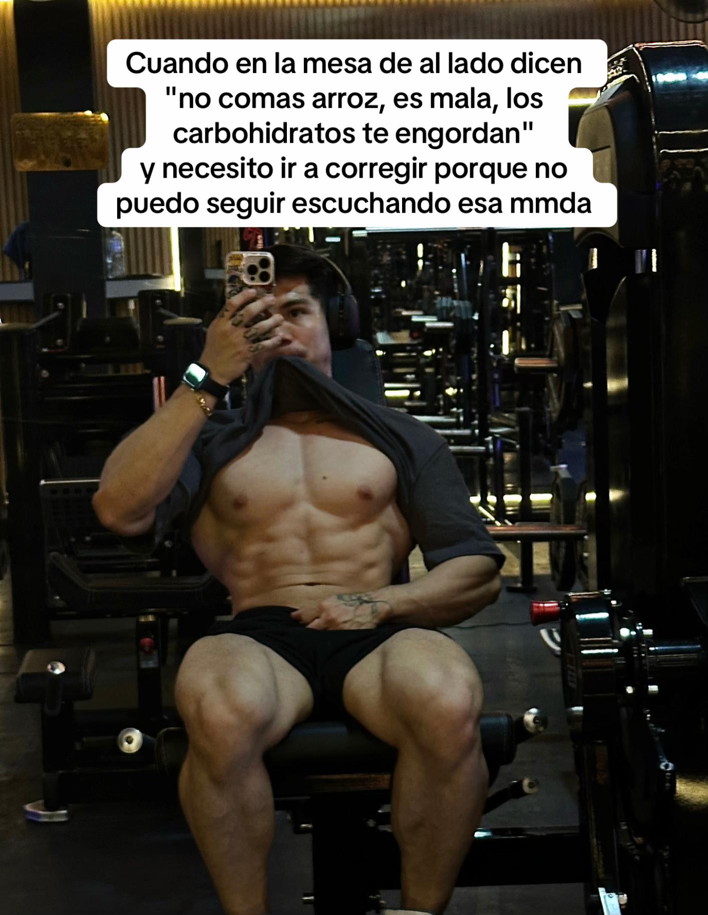 @Gabriel Salim