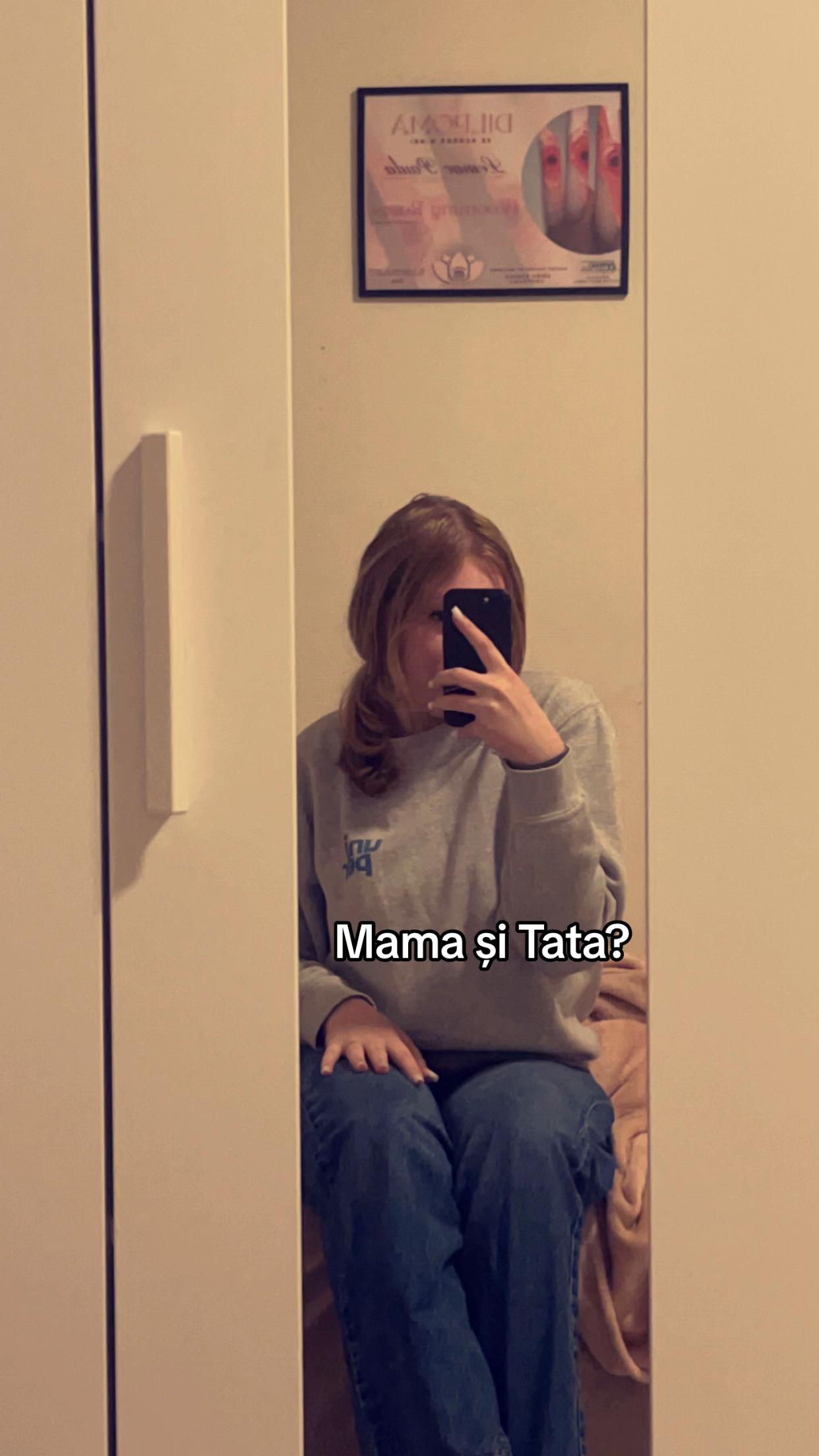 @a.le.xa.19