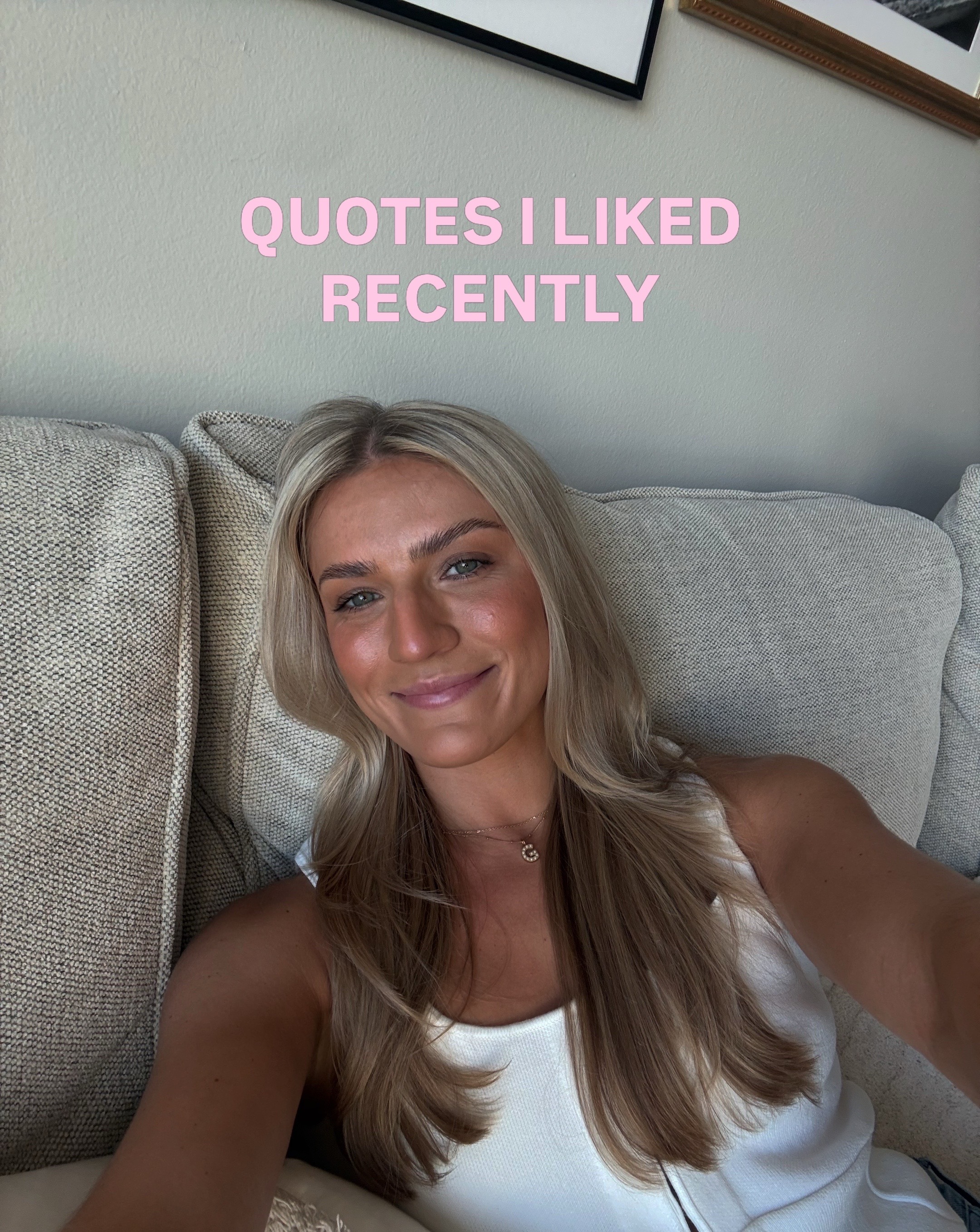 @griffin.kibens