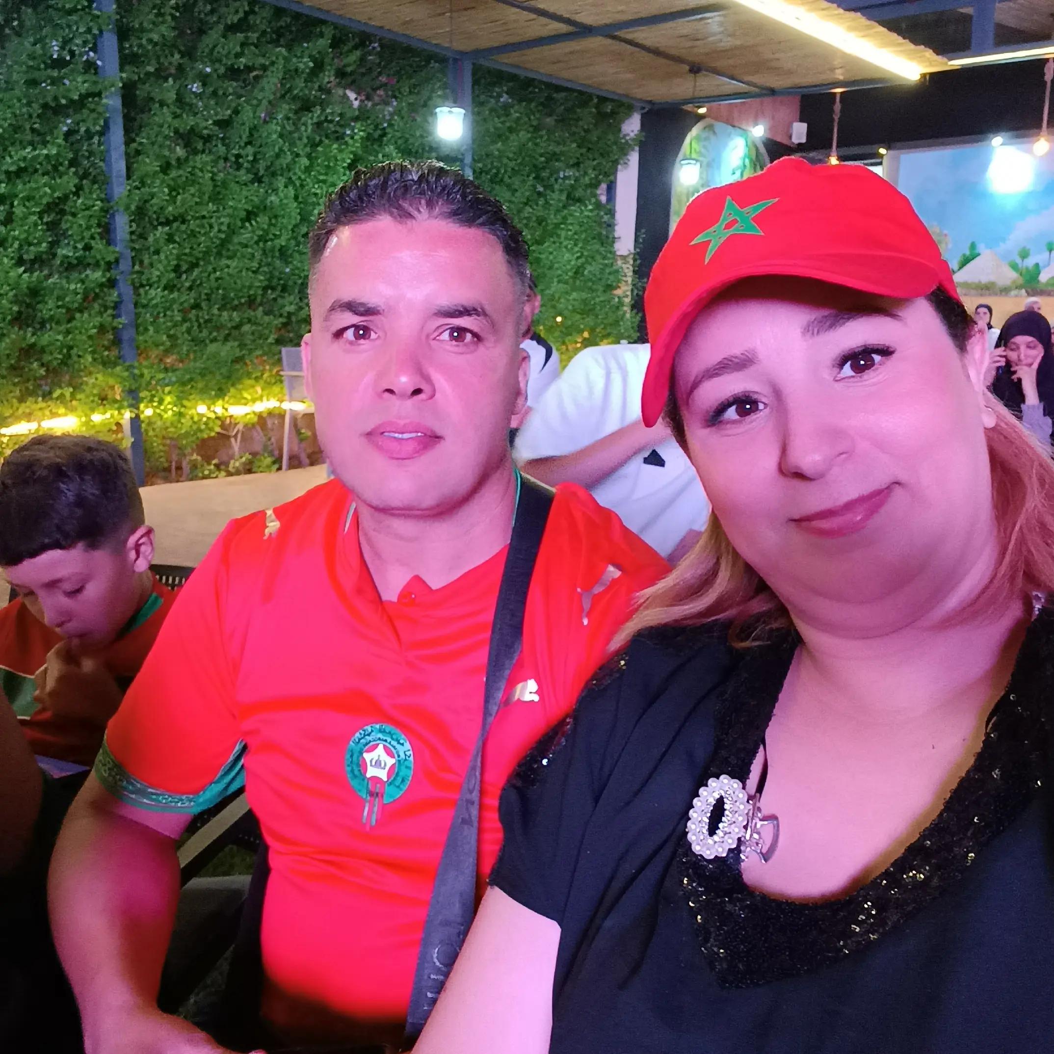 @๐ฒ๐ฆ๐ฒ๐ฆ๐ุฃู
ููุงูุ๐๐