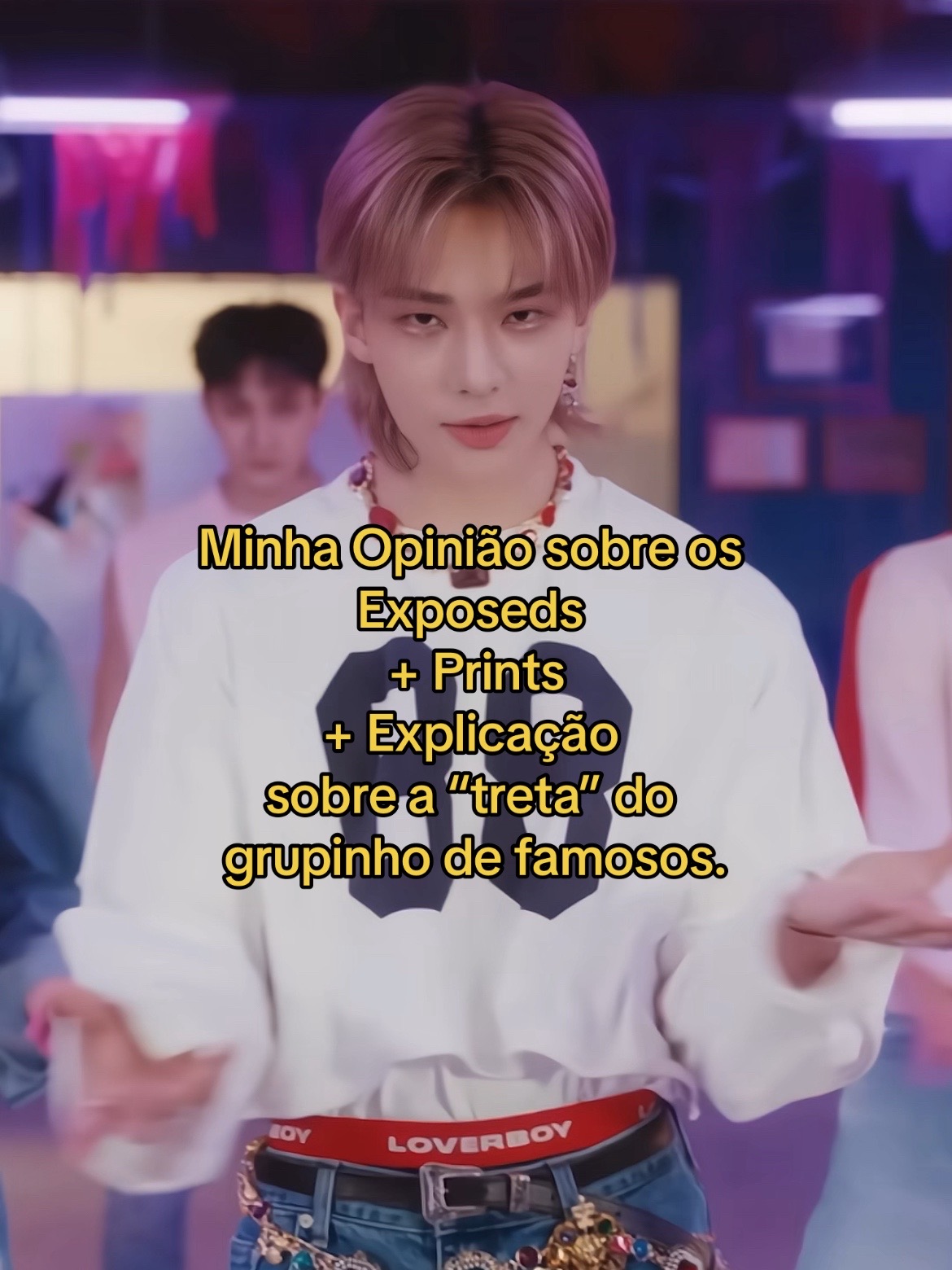 @𝓜ɑ̫nᑯׅყ (hyunlindin)